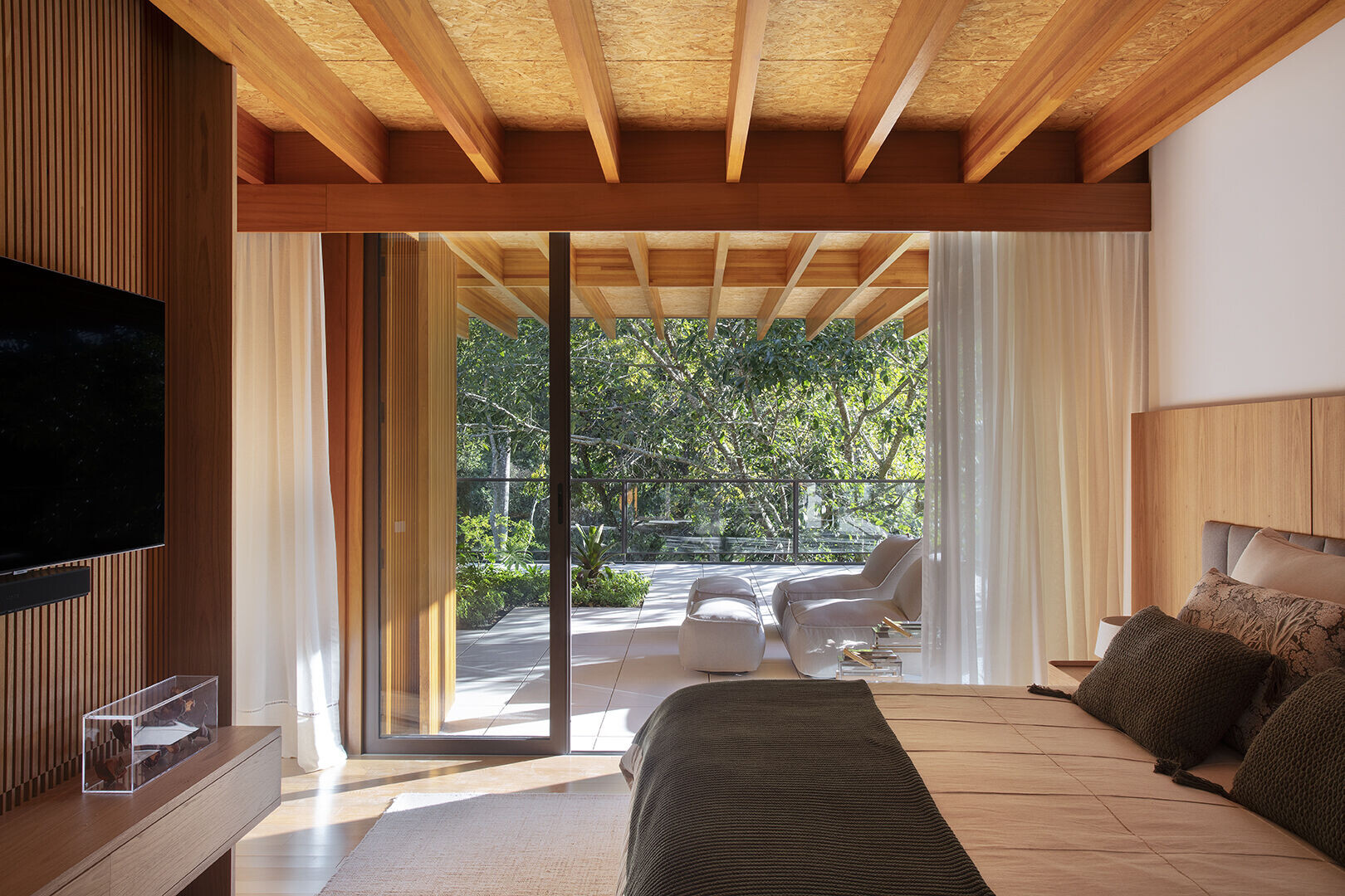 https://archello.com/story/130745/attachments/photos-videos/16 photo_credit MCA Estudio