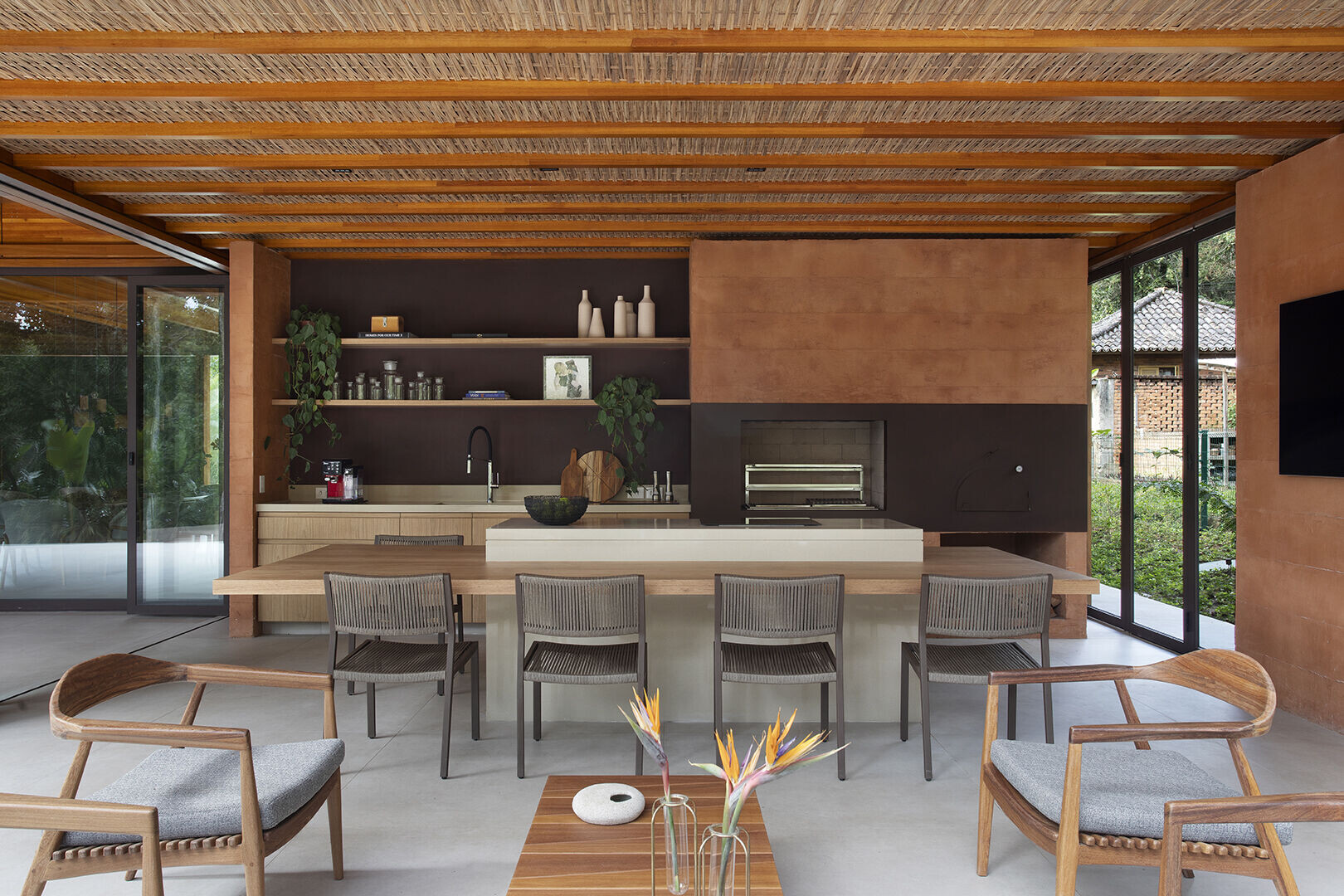 https://archello.com/story/130745/attachments/photos-videos/20 photo_credit MCA Estudio