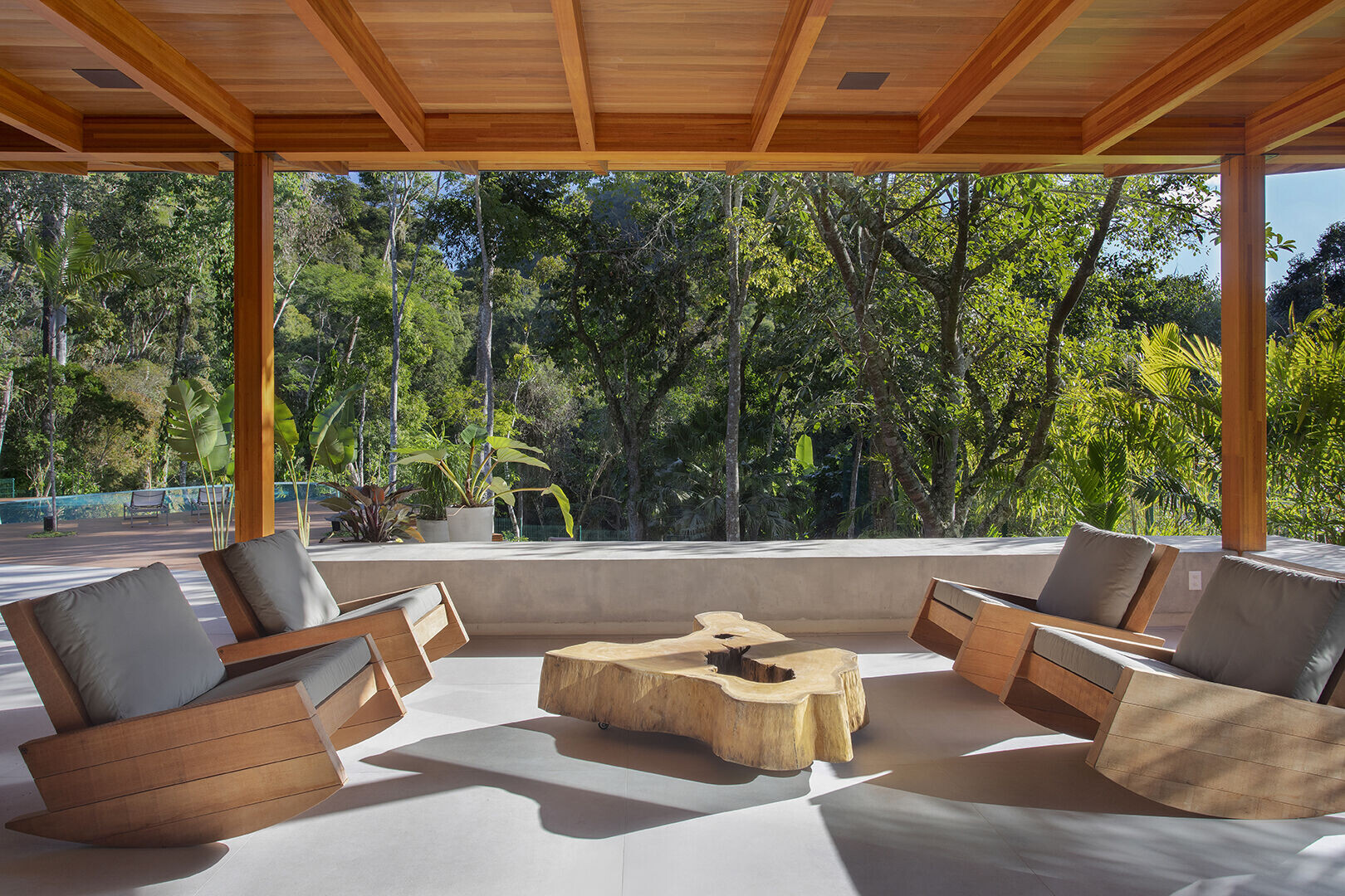 https://archello.com/story/130745/attachments/photos-videos/21 photo_credit MCA Estudio