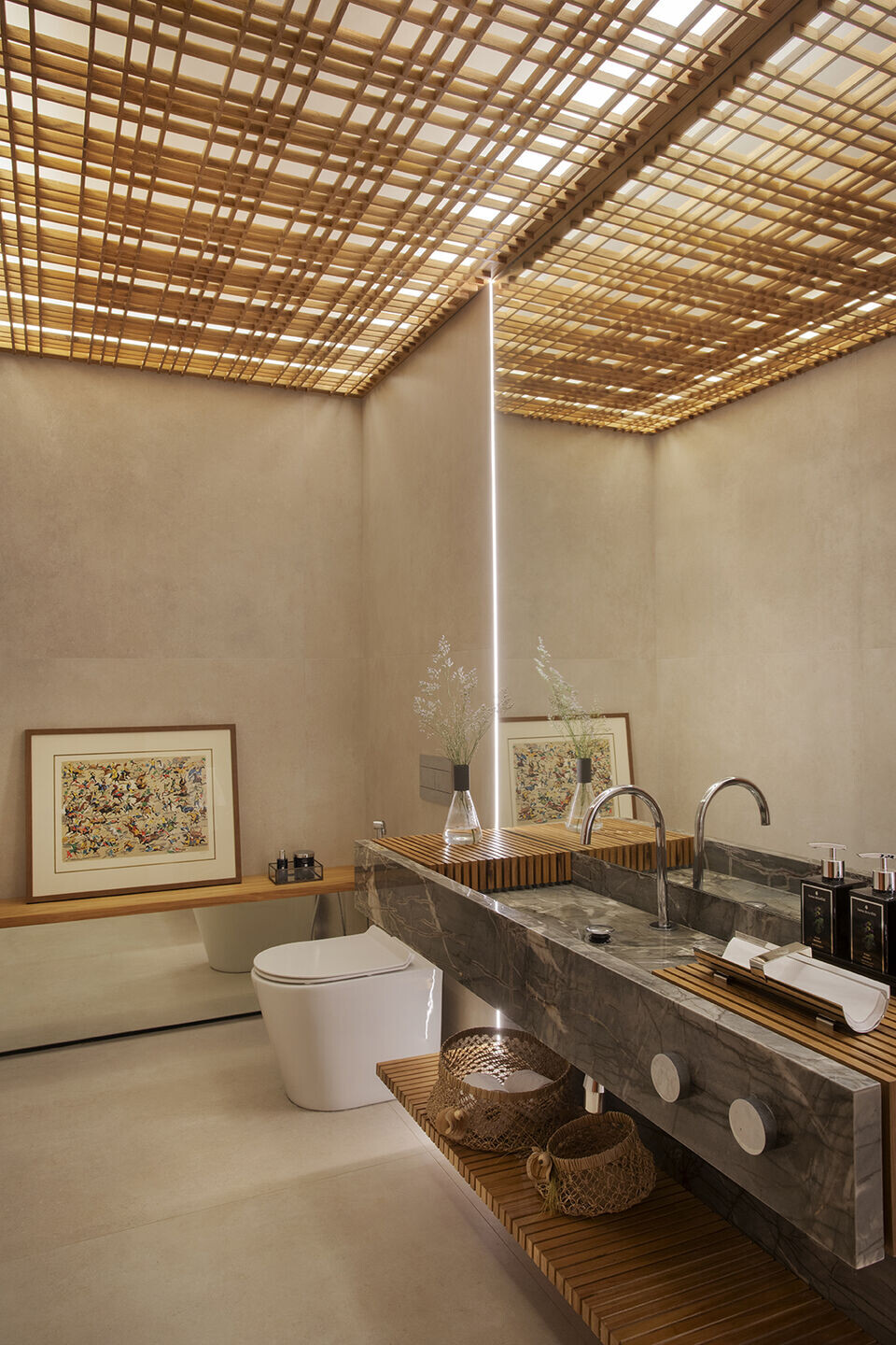 https://archello.com/story/130745/attachments/photos-videos/22 photo_credit MCA Estudio
