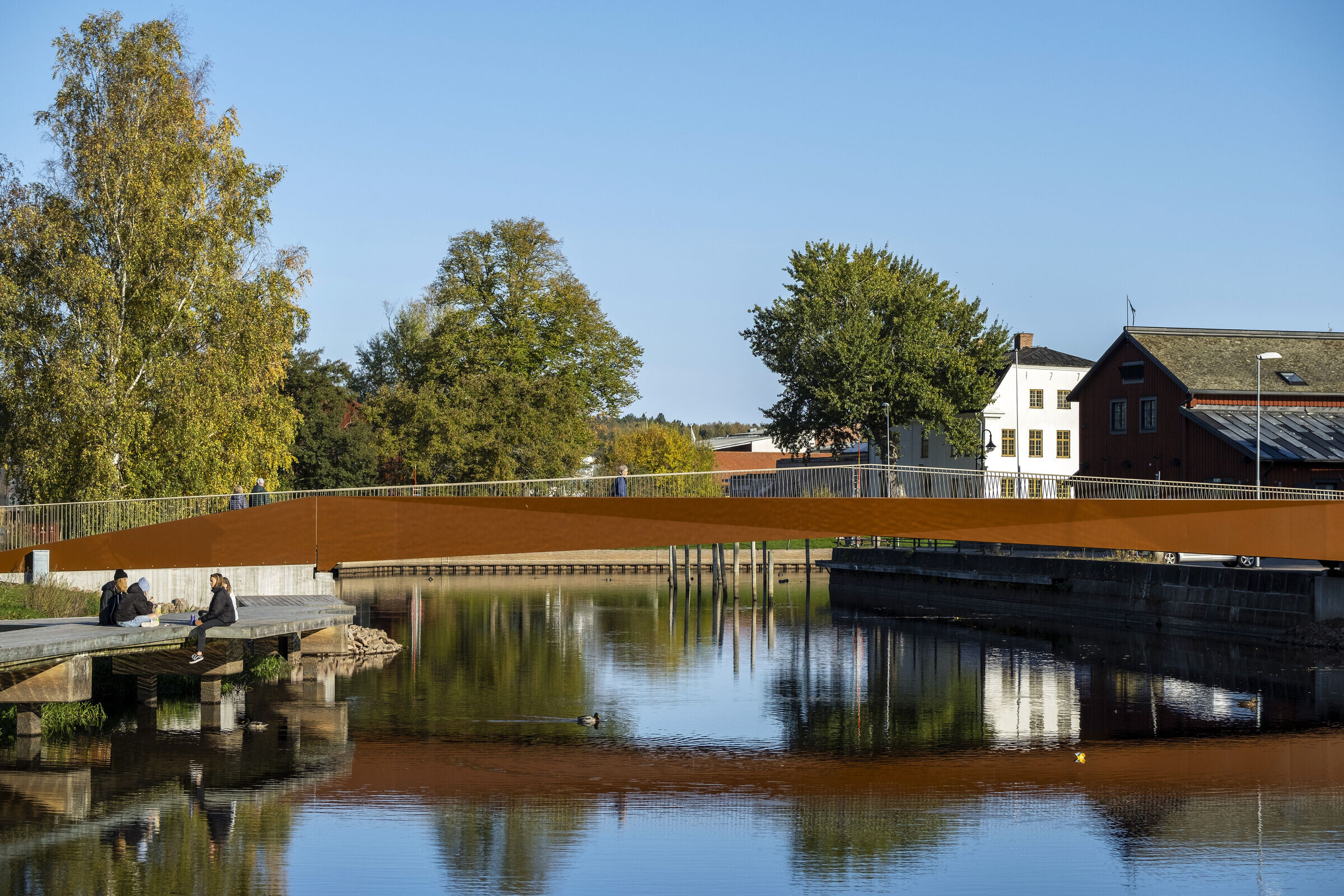 https://archello.com/story/130705/attachments/photos-videos/4 photo_credit Kasper Dudzik