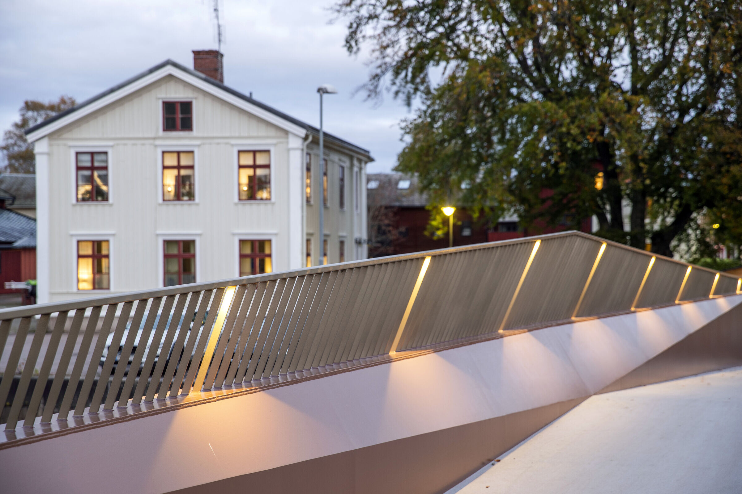 https://archello.com/story/130705/attachments/photos-videos/6 photo_credit Kasper Dudzik