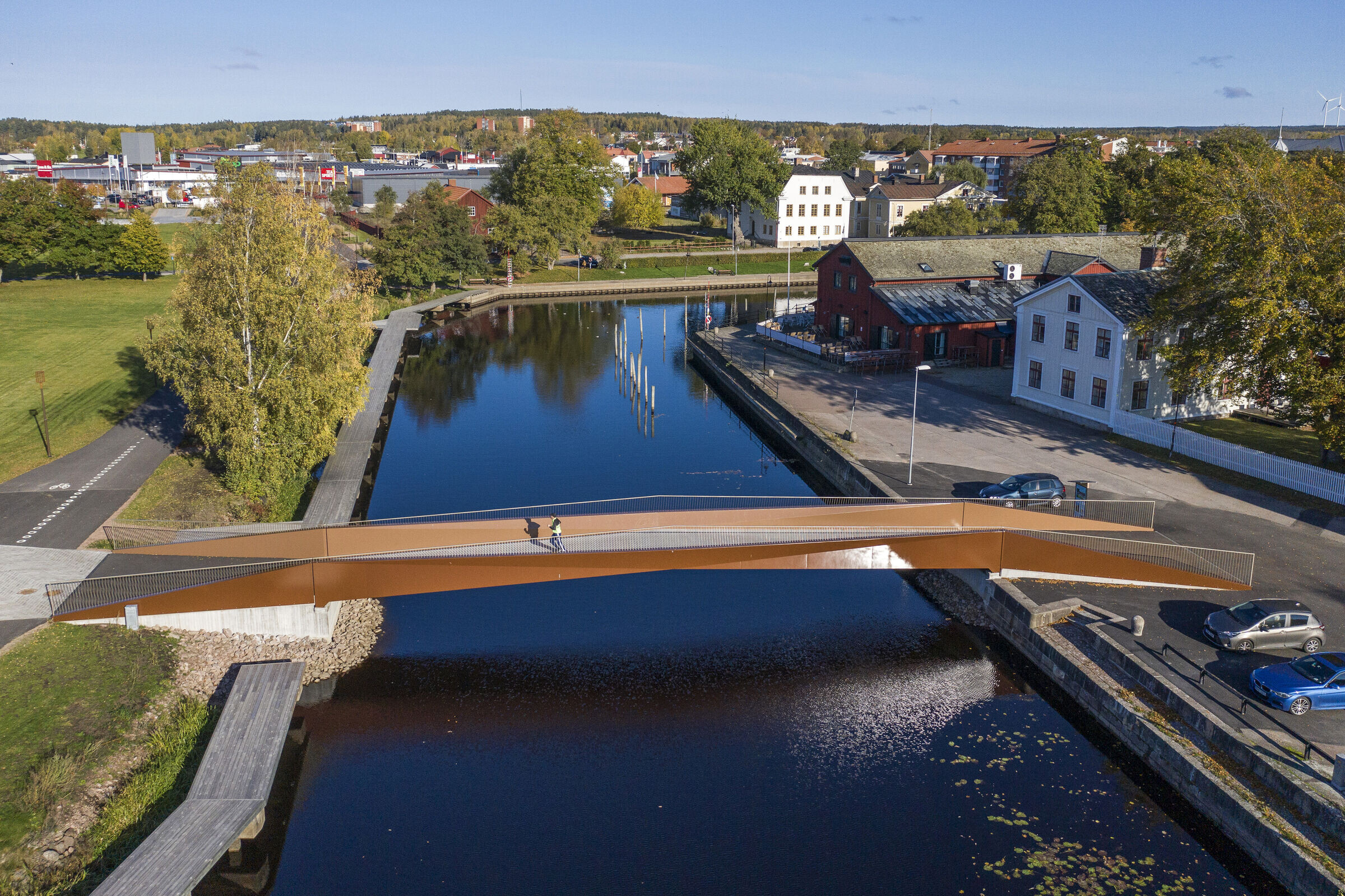 https://archello.com/story/130705/attachments/photos-videos/8 photo_credit Kasper Dudzik