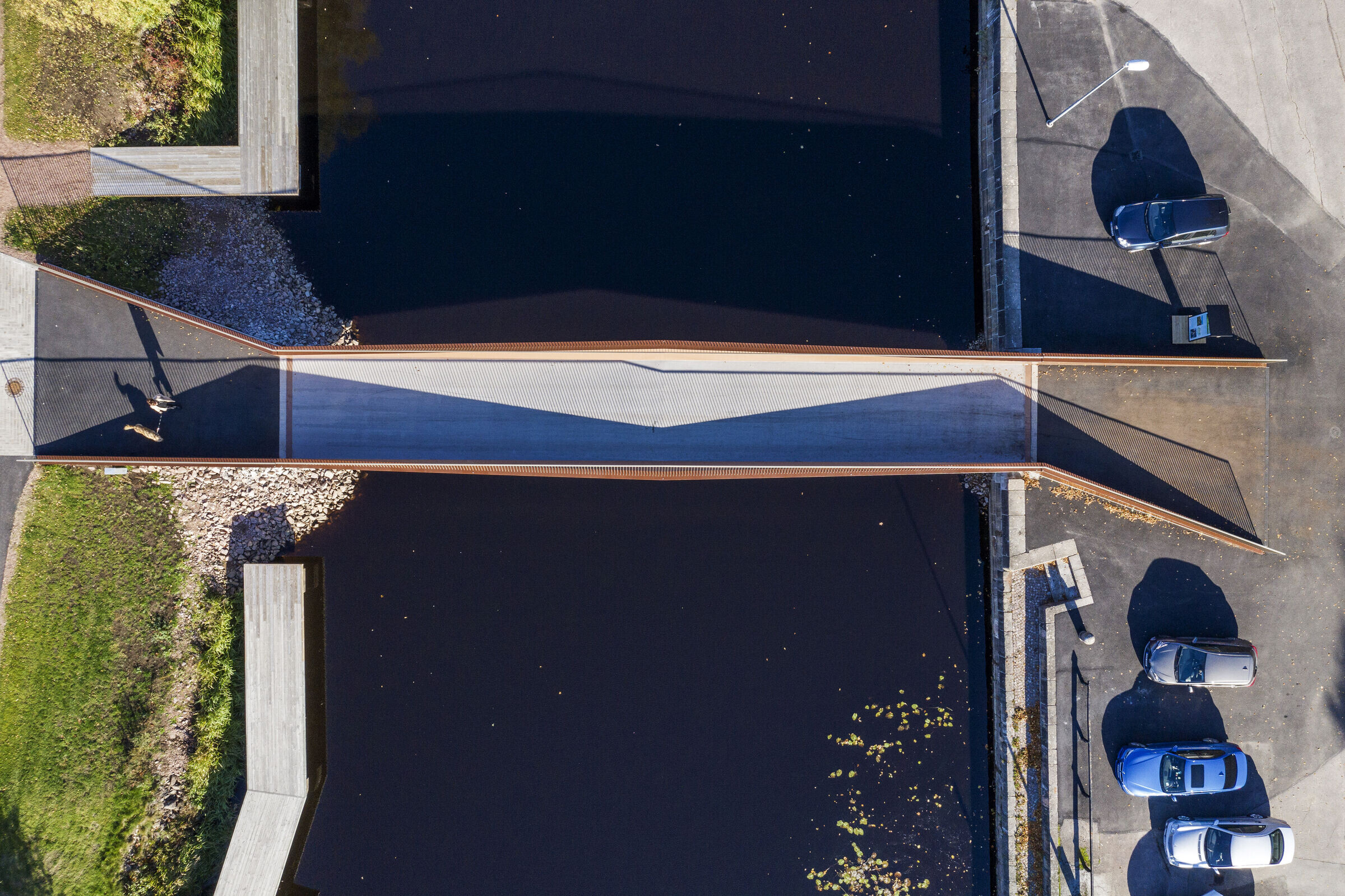https://archello.com/story/130705/attachments/photos-videos/9 photo_credit Kasper Dudzik