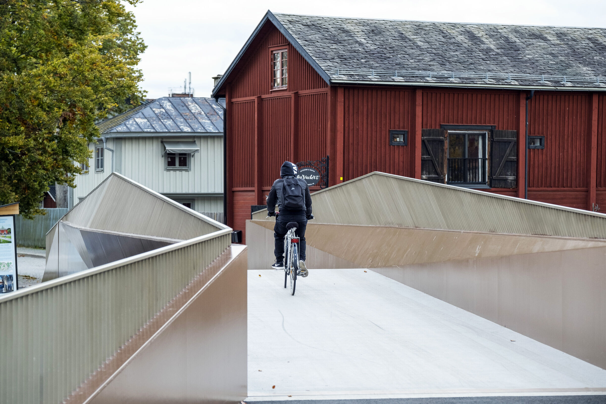 https://archello.com/story/130705/attachments/photos-videos/10 photo_credit Kasper Dudzik