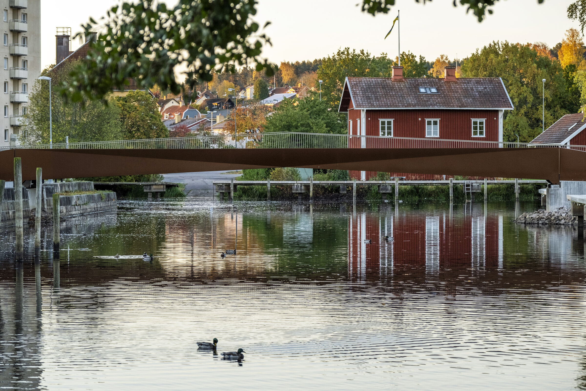https://archello.com/story/130705/attachments/photos-videos/11 photo_credit Kasper Dudzik