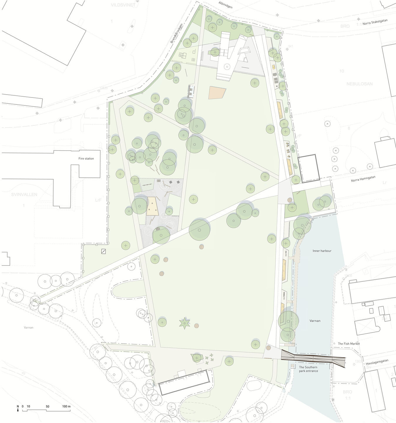 https://archello.com/story/130705/attachments/drawings/1