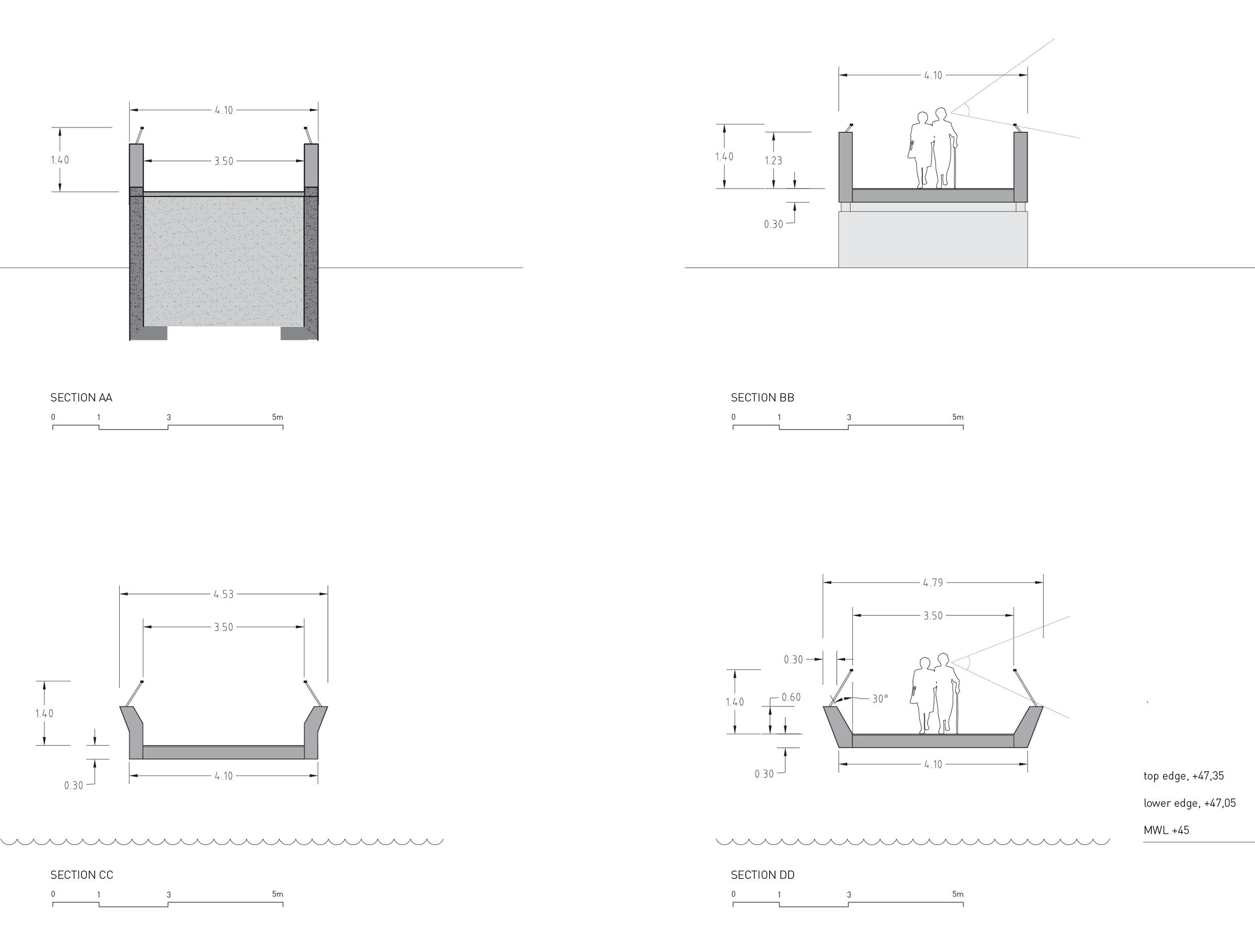 https://archello.com/story/130705/attachments/drawings/2
