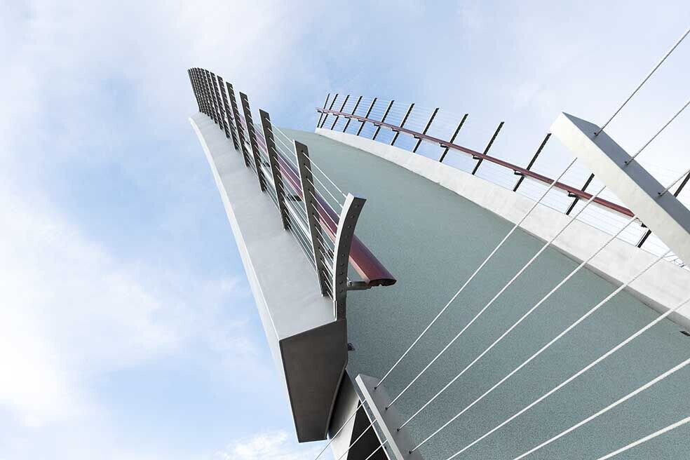 https://archello.com/story/130732/attachments/photos-videos/3 photo_credit Kasper Dudzik