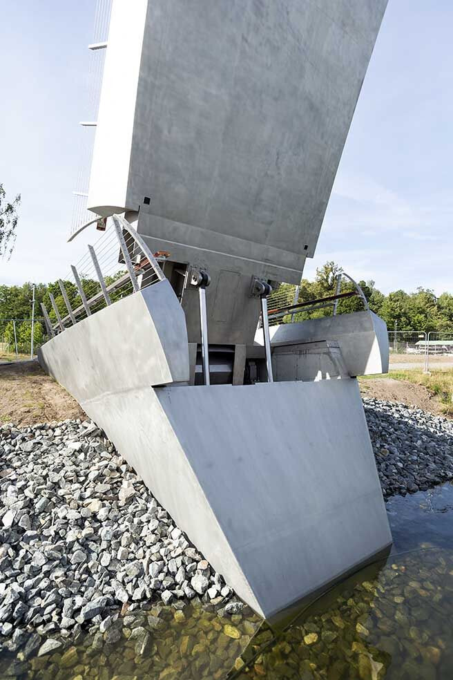 https://archello.com/story/130732/attachments/photos-videos/4 photo_credit Kasper Dudzik