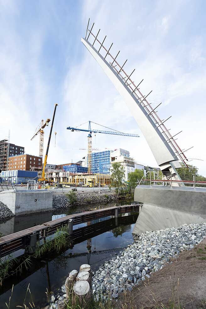https://archello.com/story/130732/attachments/photos-videos/5 photo_credit Kasper Dudzik