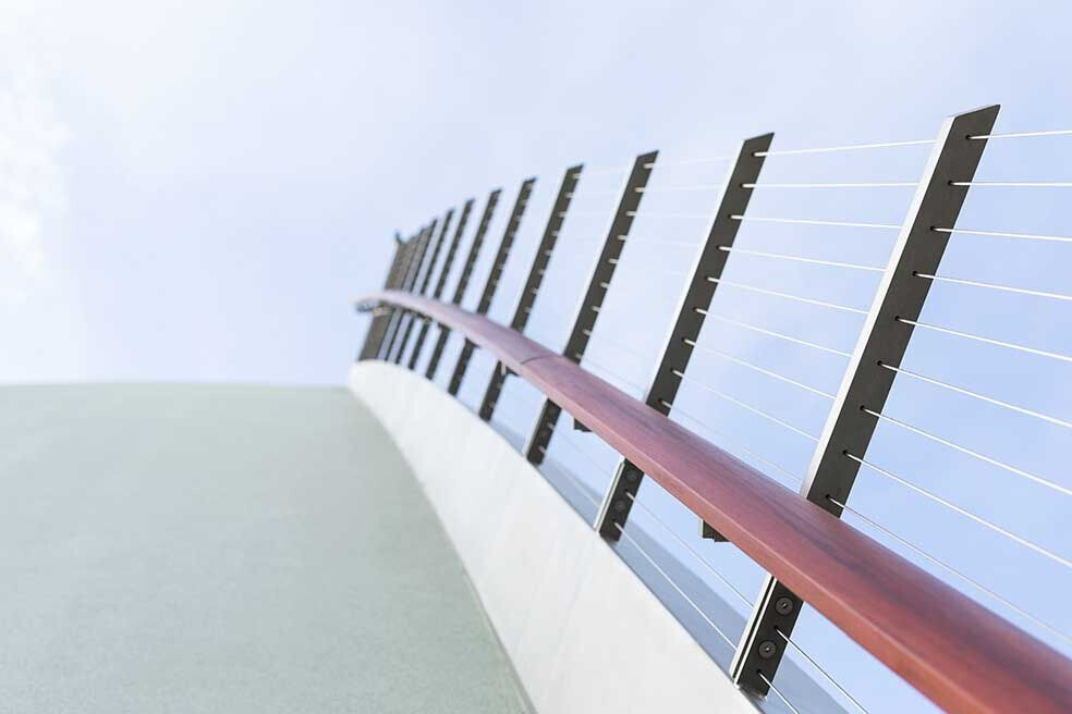 https://archello.com/story/130732/attachments/photos-videos/7 photo_credit Kasper Dudzik