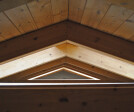 Skylights