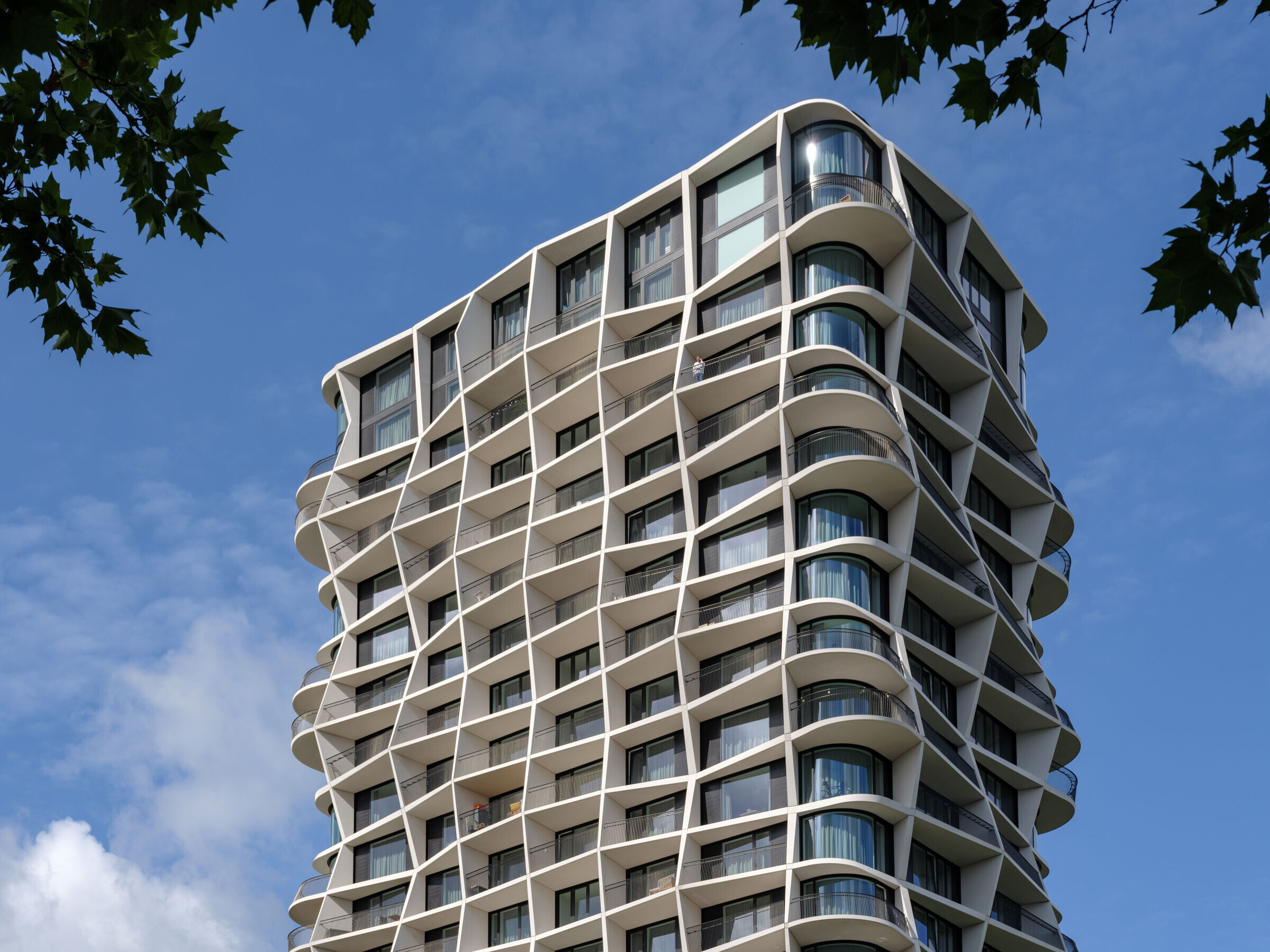 https://archello.com/story/118210/attachments/photos-videos/4