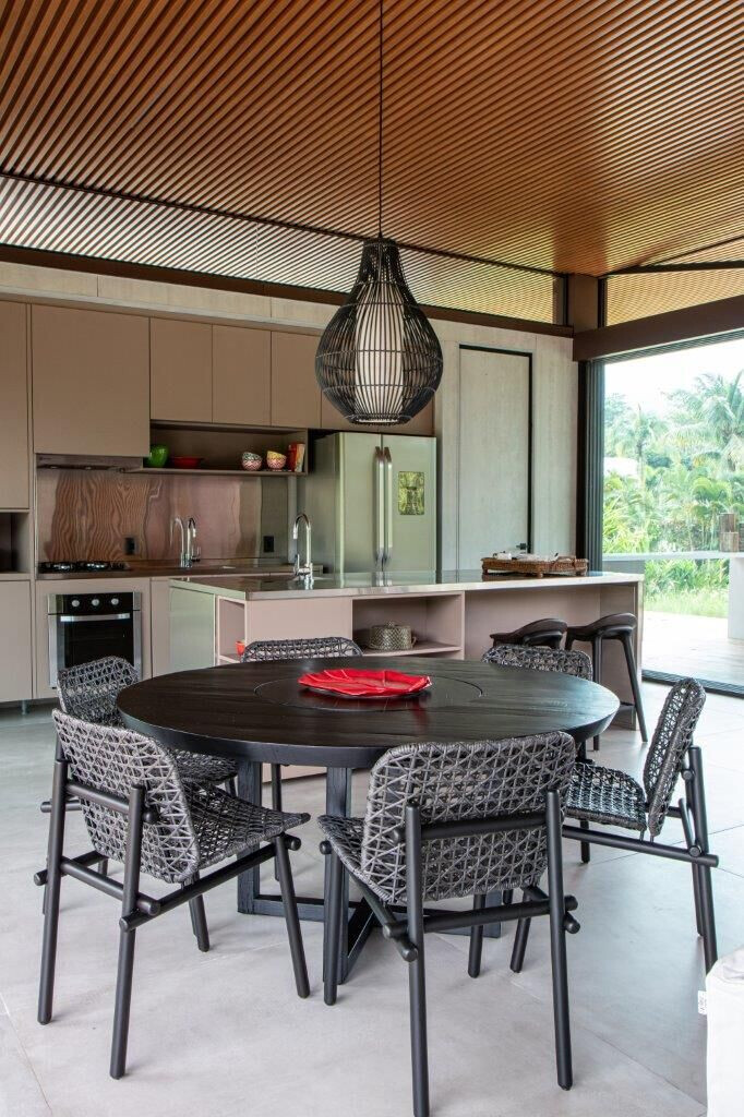https://archello.com/story/130781/attachments/photos-videos/10