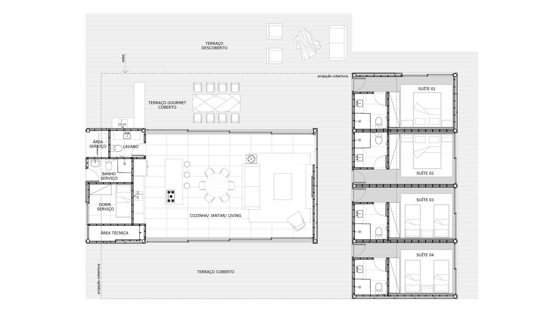 https://archello.com/story/130781/attachments/drawings/1