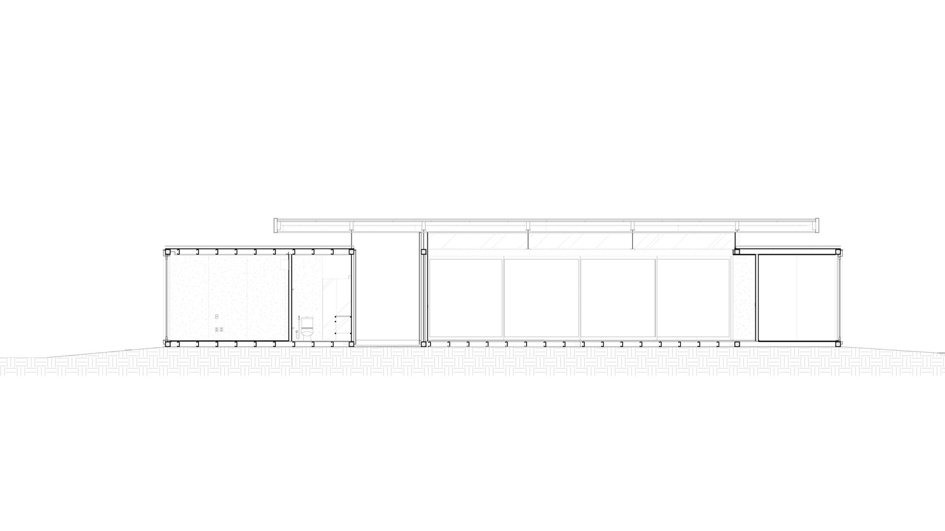 https://archello.com/story/130781/attachments/drawings/2