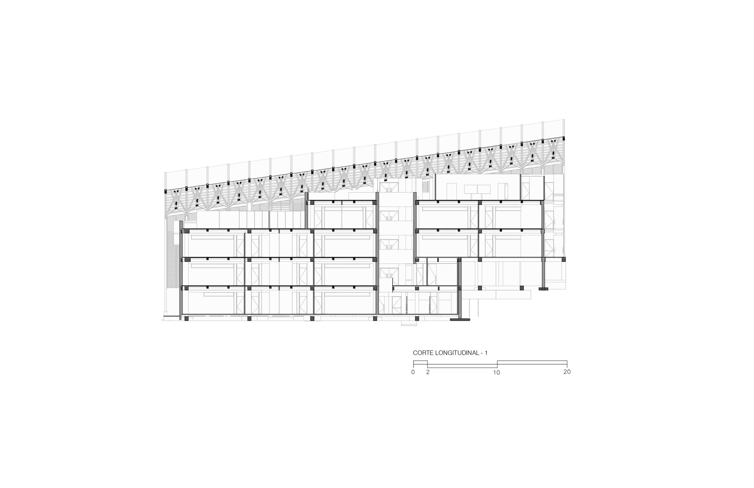 https://archello.com/story/130769/attachments/drawings/2