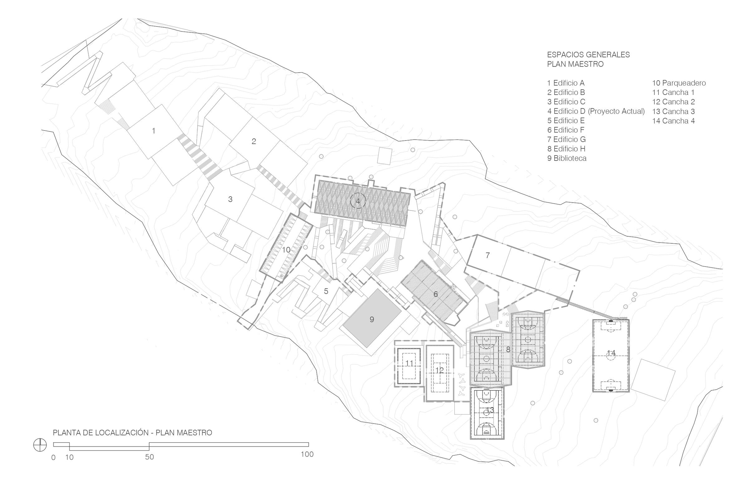 https://archello.com/story/130769/attachments/drawings/1