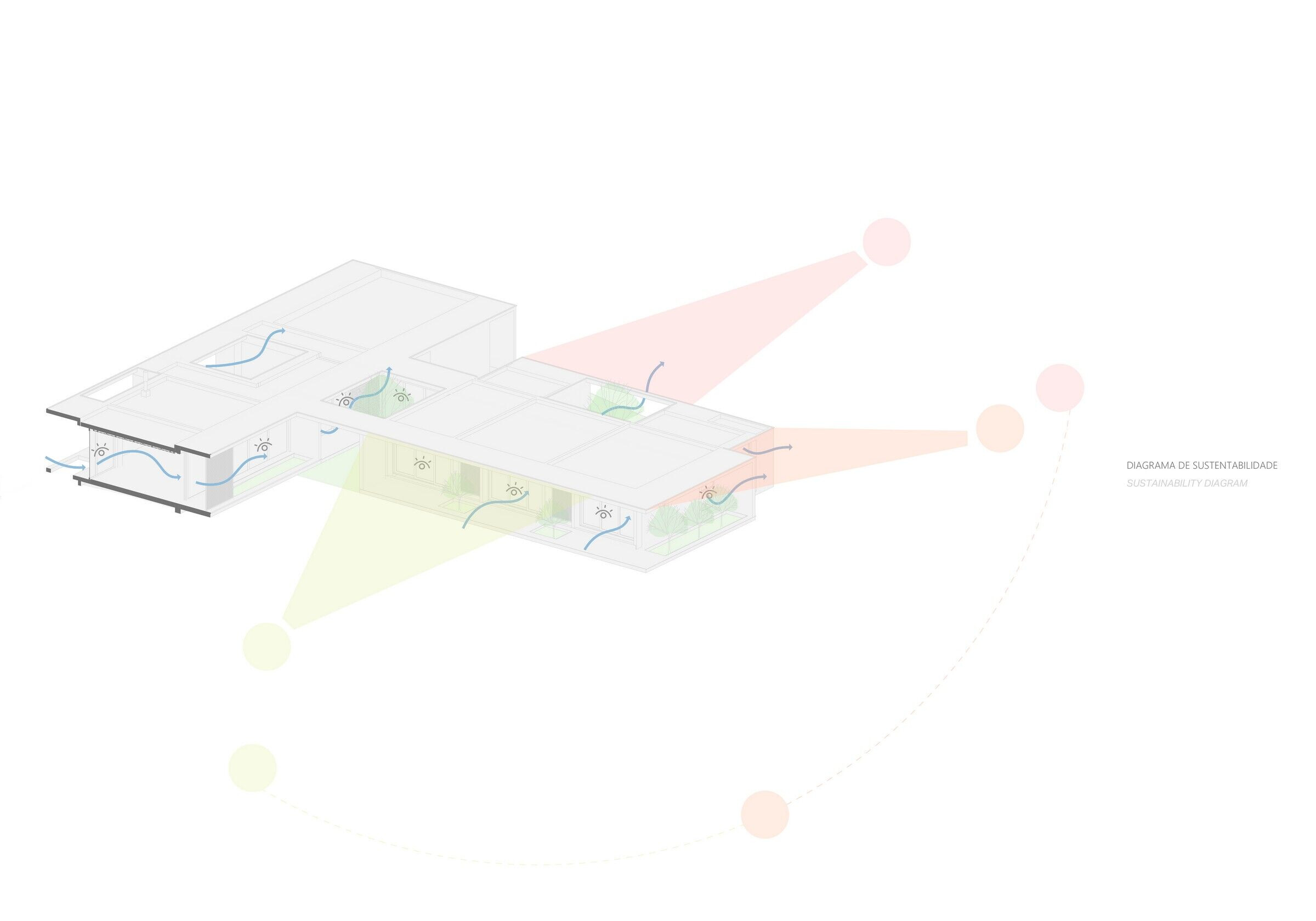 https://archello.com/story/130717/attachments/drawings/5