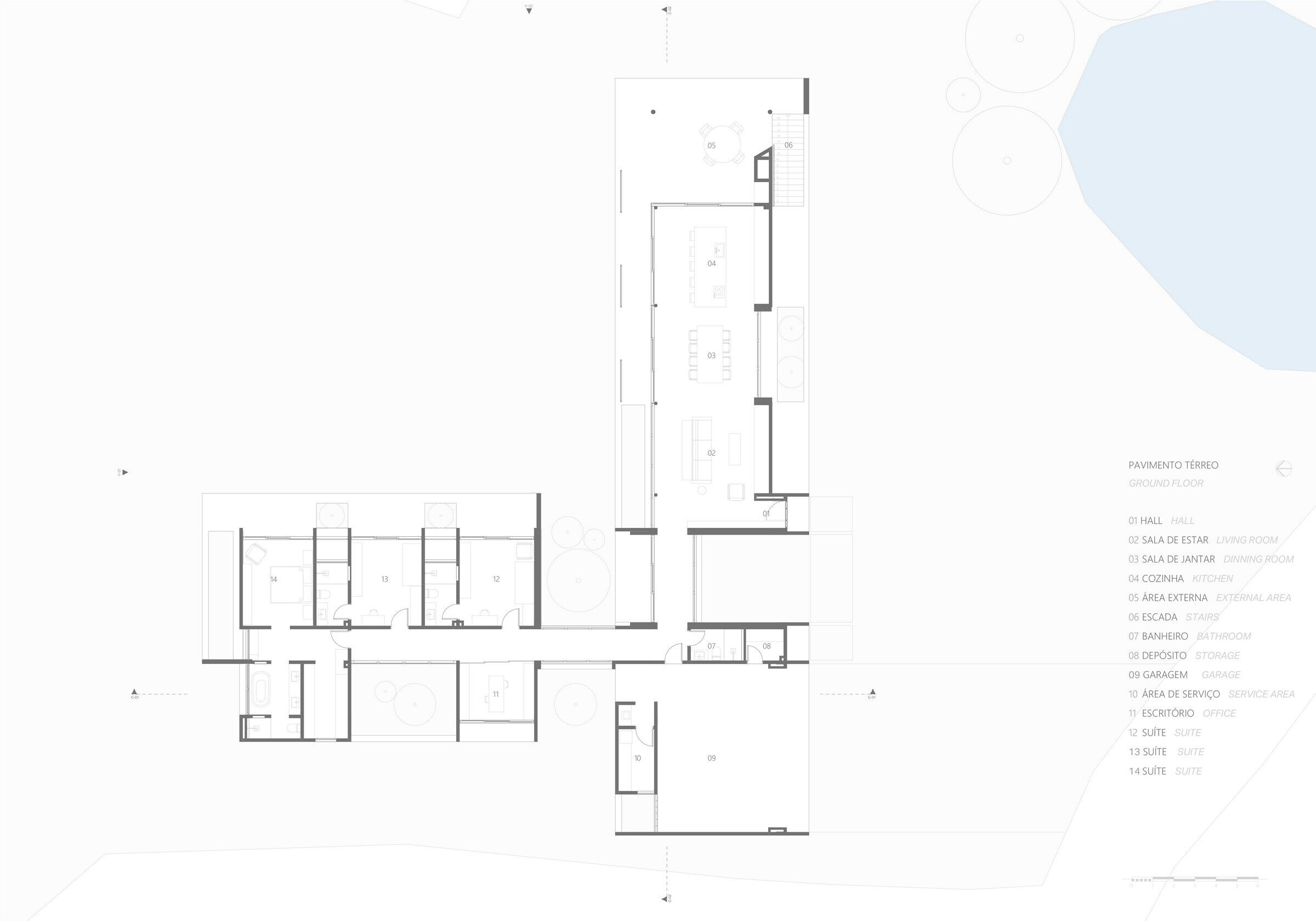 https://archello.com/story/130717/attachments/drawings/10