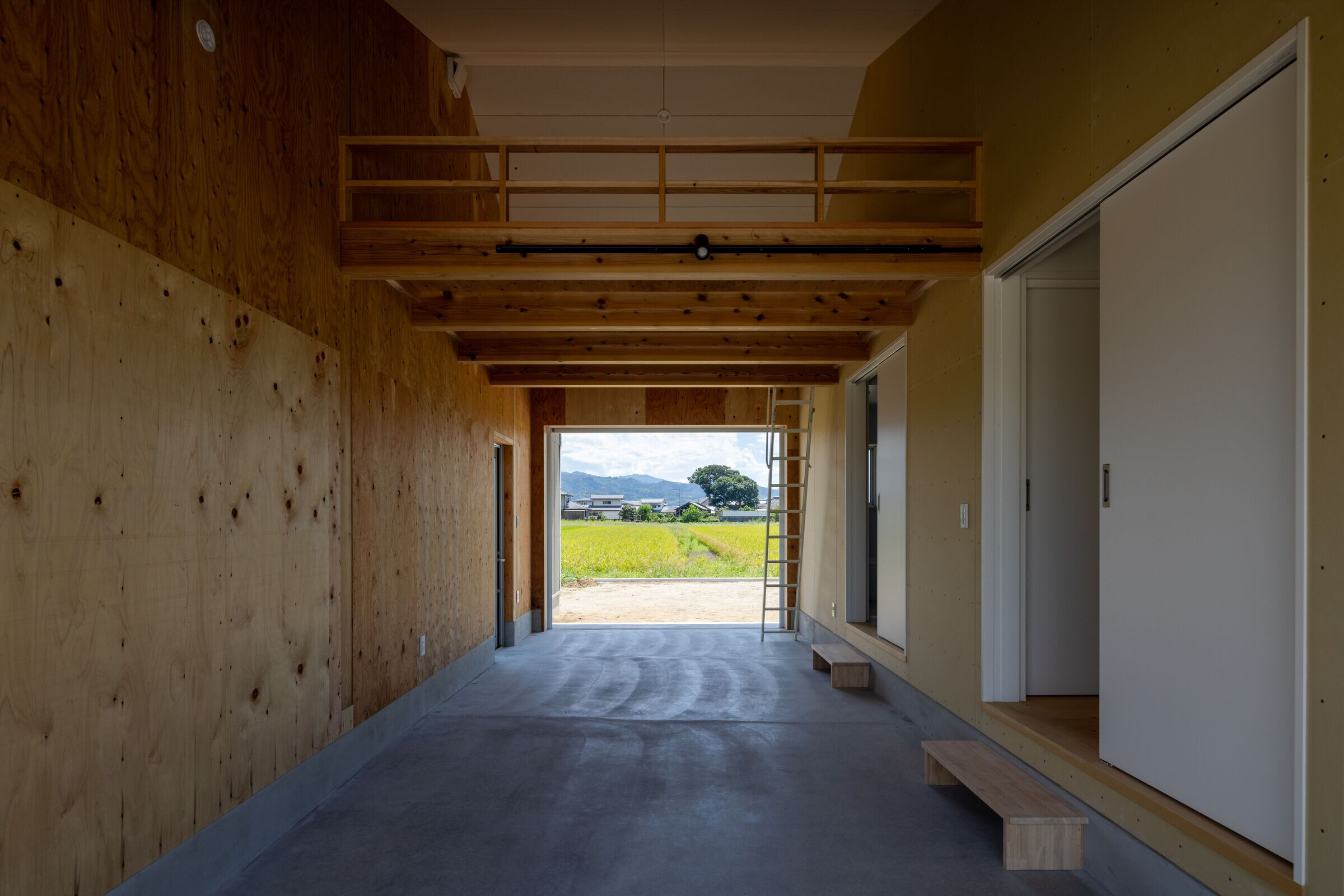 https://archello.com/story/130681/attachments/photos-videos/11
