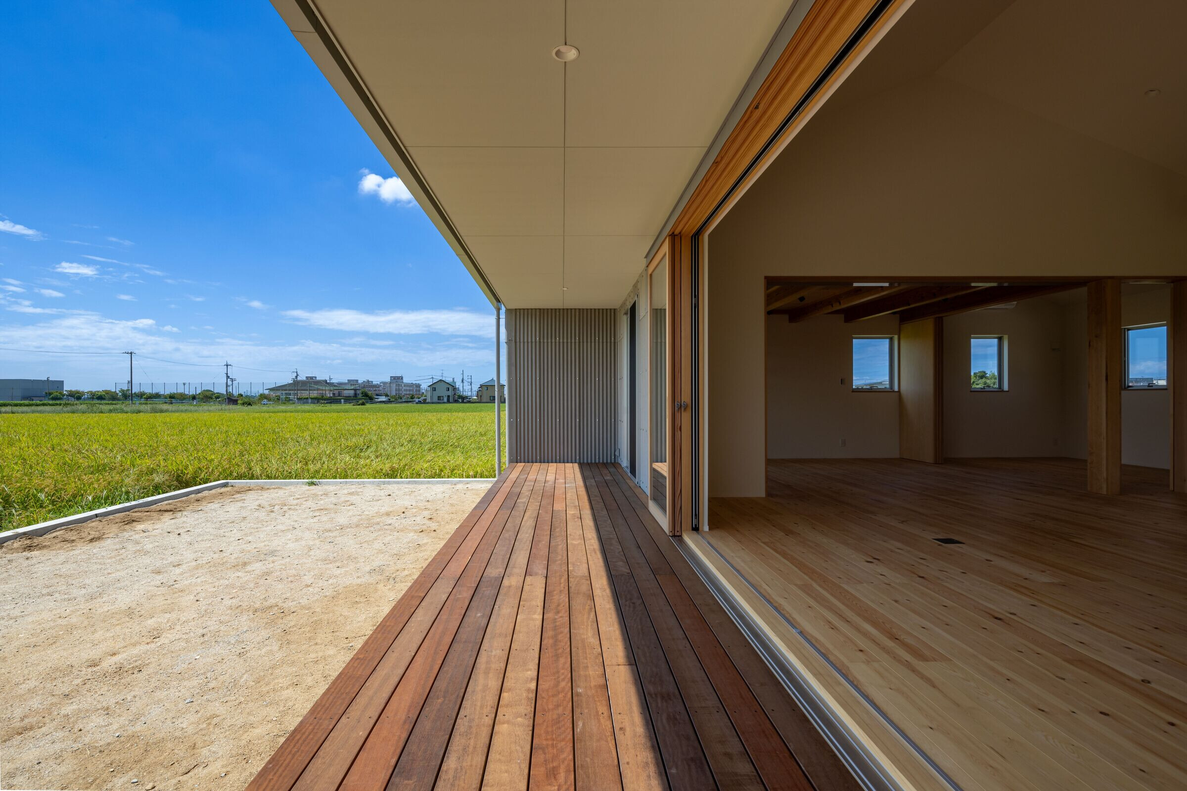 https://archello.com/story/130681/attachments/photos-videos/10