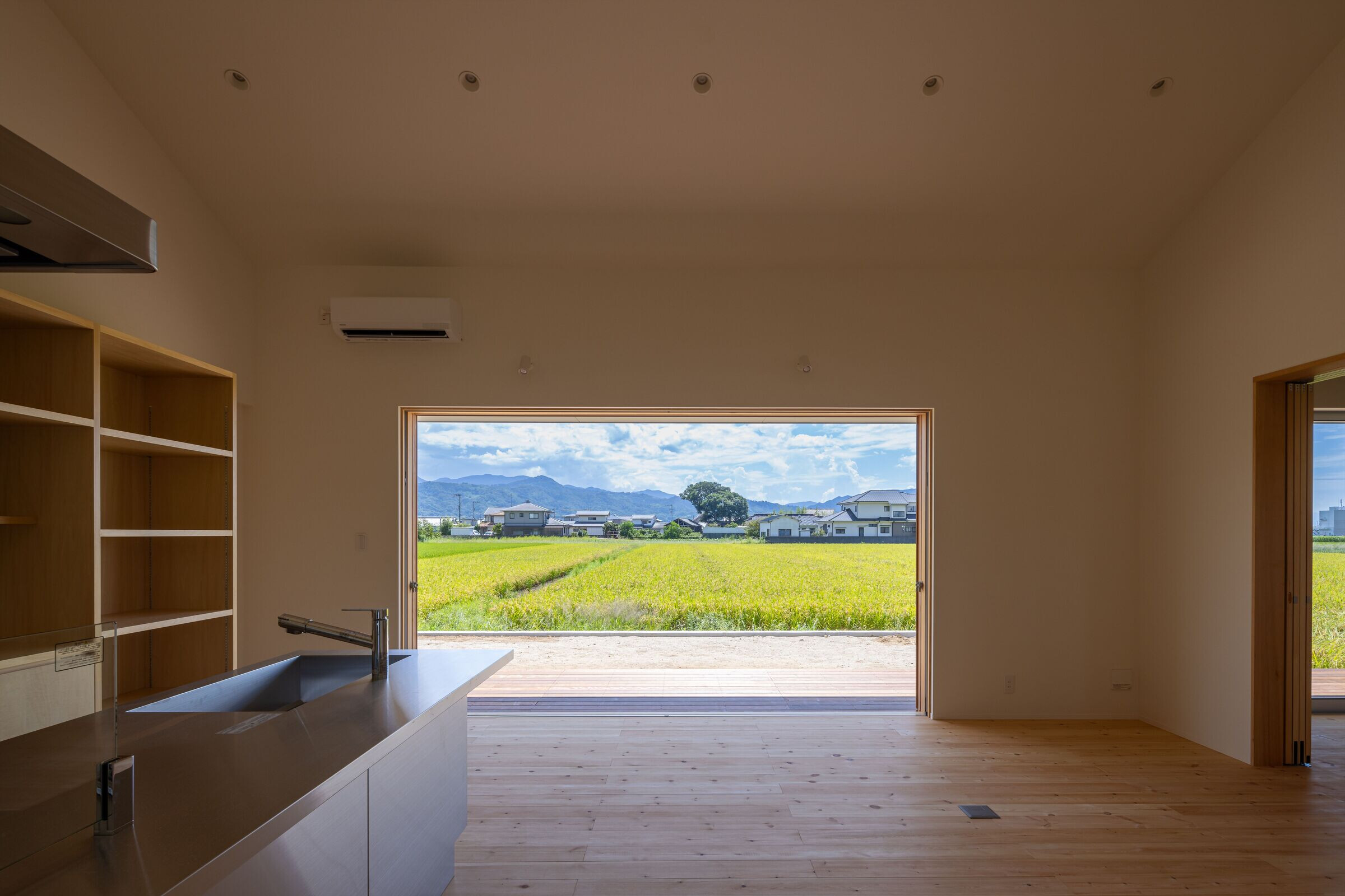 https://archello.com/story/130681/attachments/photos-videos/6