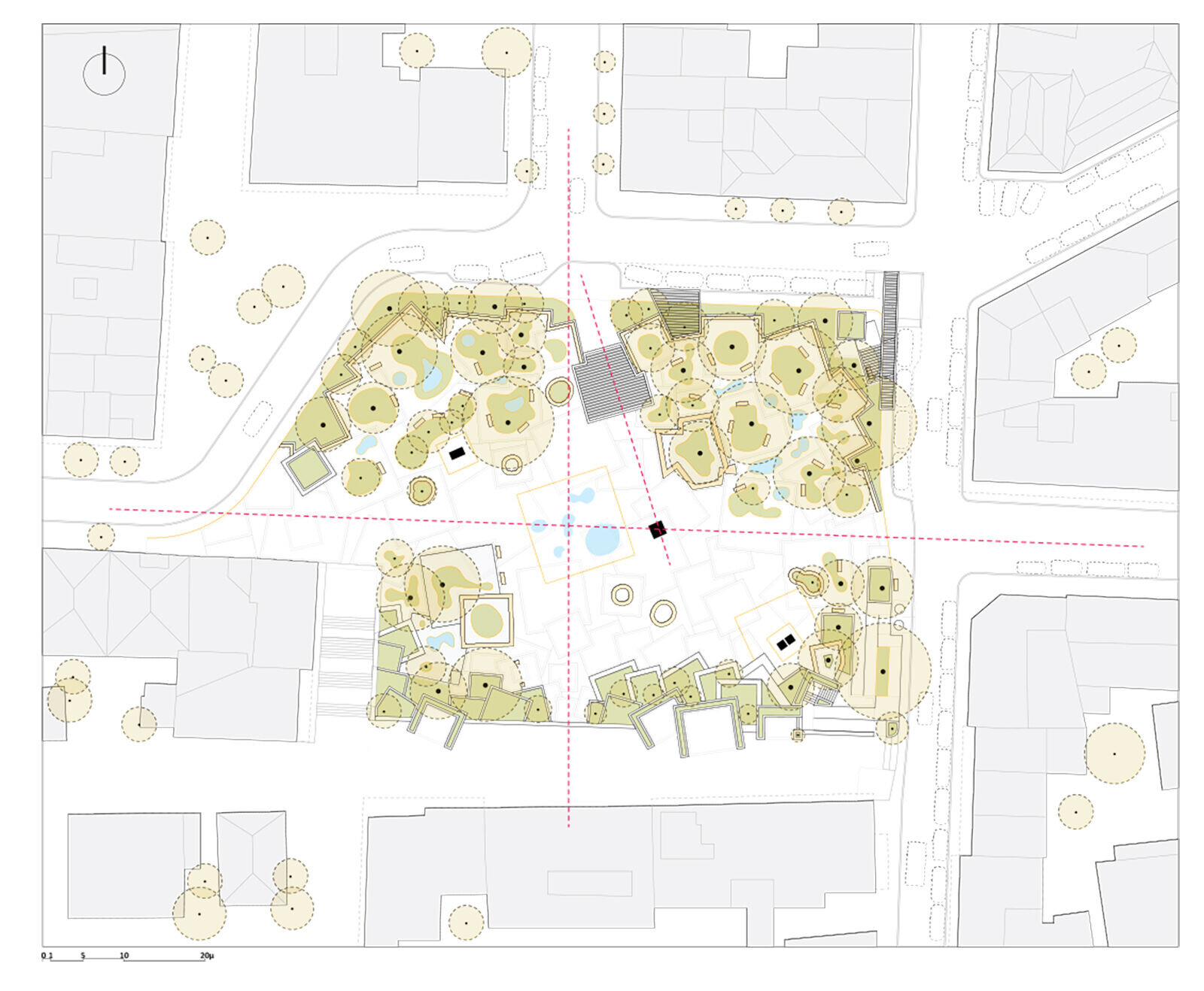 https://archello.com/story/130800/attachments/photos-videos/5