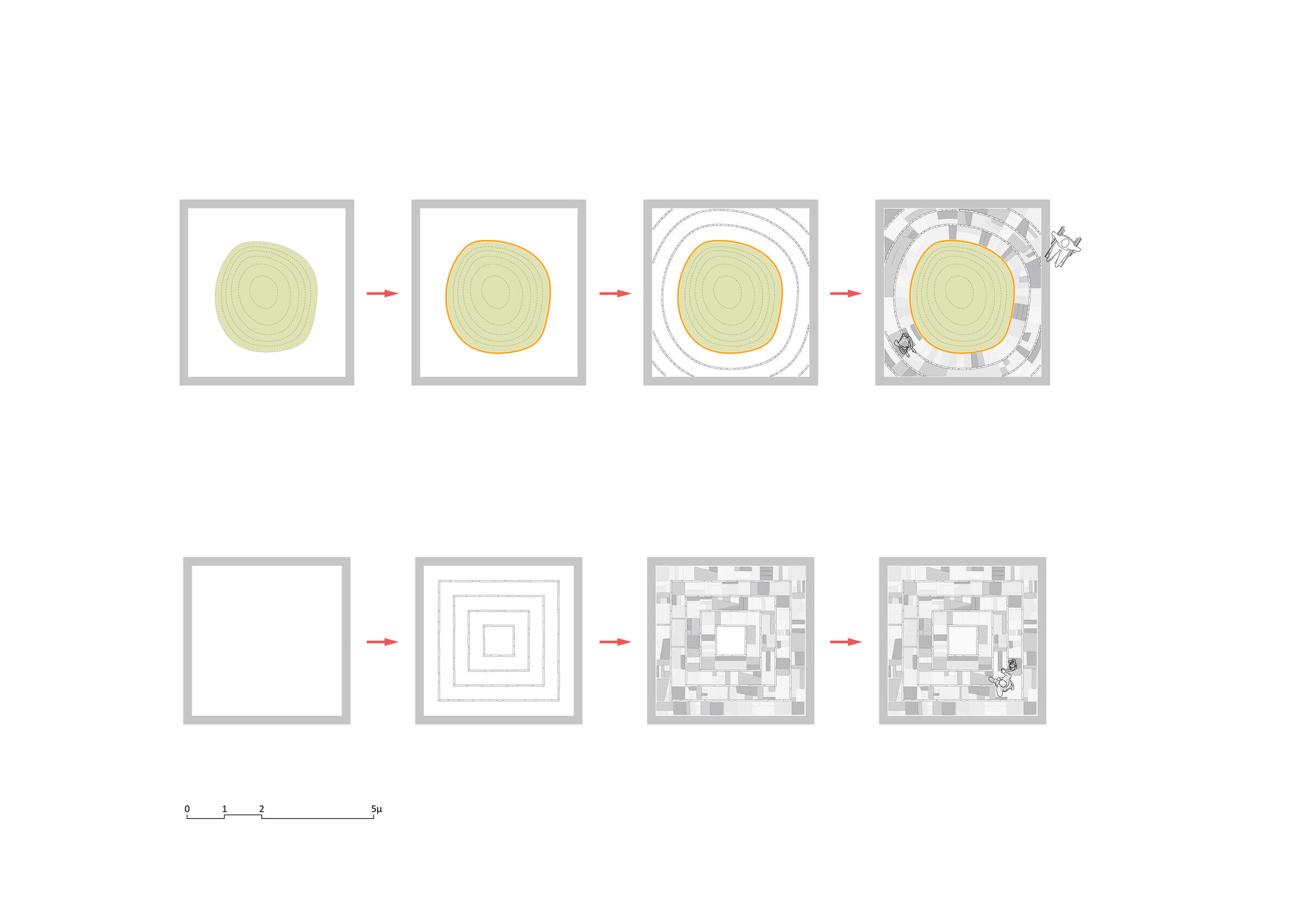 https://archello.com/story/130800/attachments/photos-videos/9