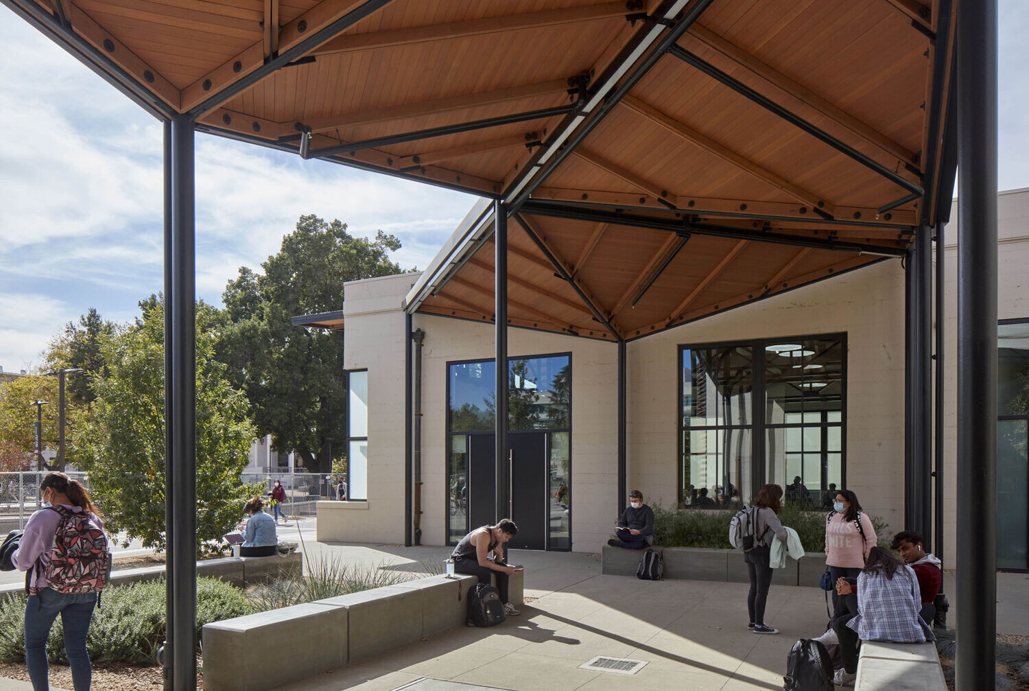 https://archello.com/story/130813/attachments/photos-videos/16 photo_credit Richard Barnes