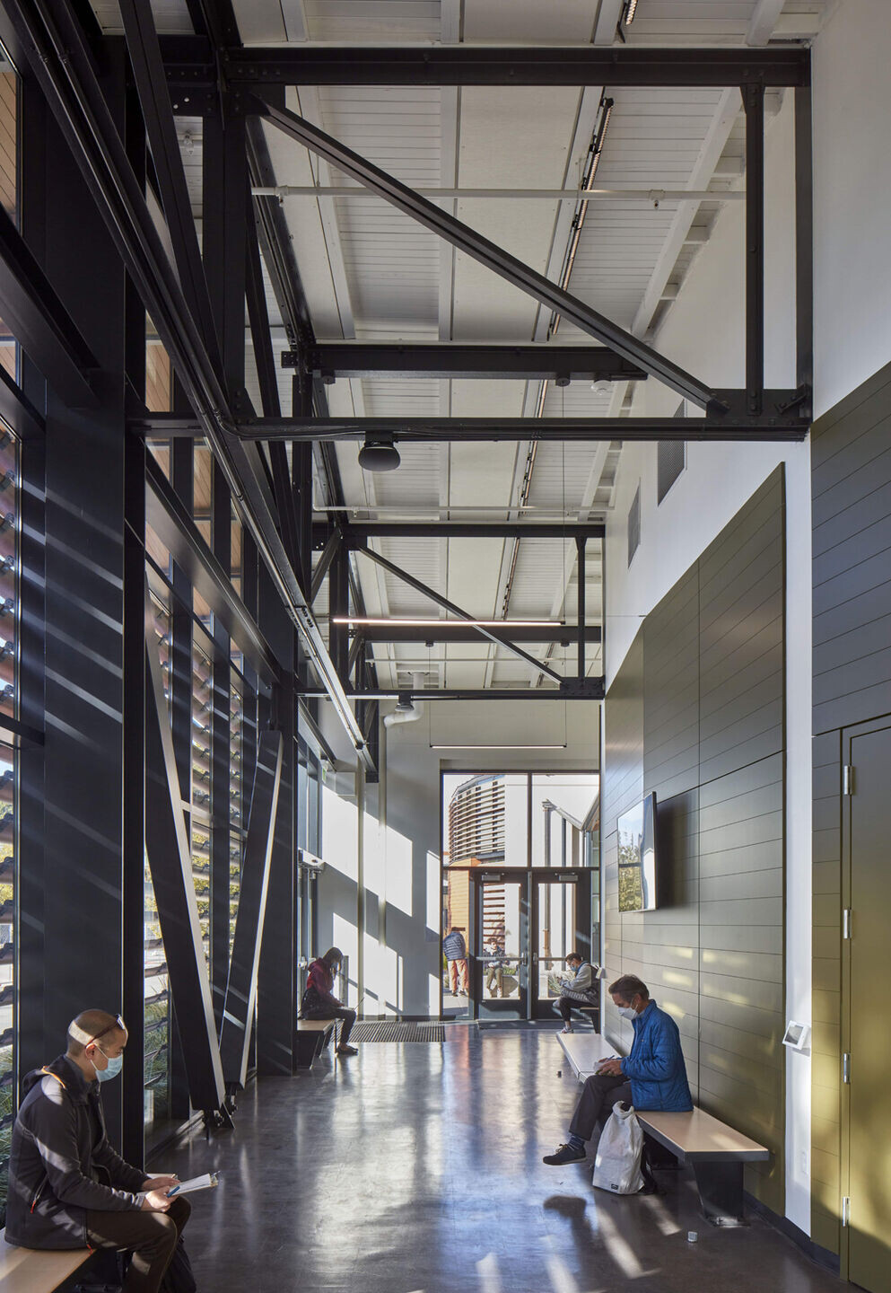 https://archello.com/story/130813/attachments/photos-videos/17 photo_credit Richard Barnes