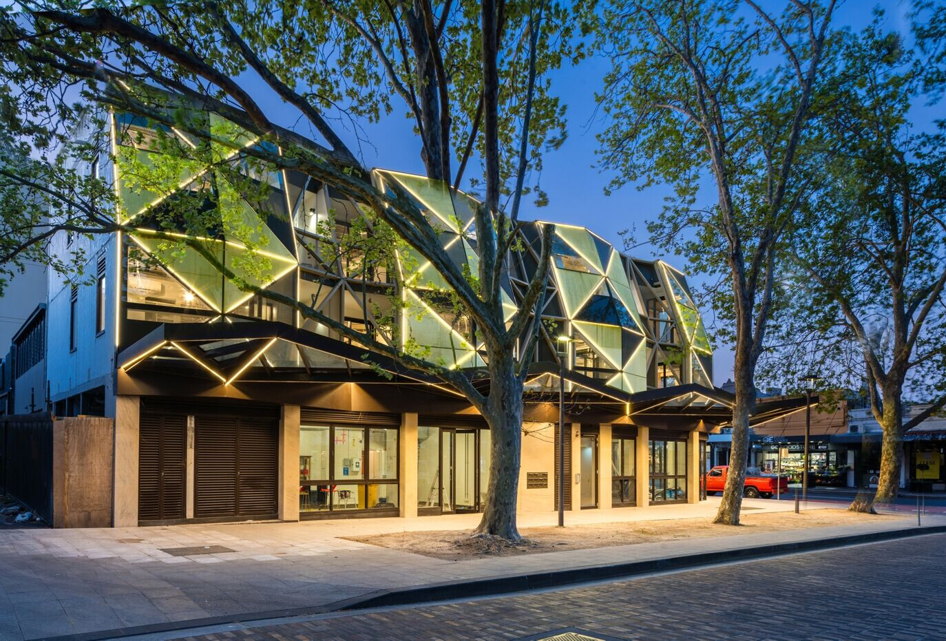 https://archello.com/story/130814/attachments/photos-videos/4 photo_credit AJL Photography