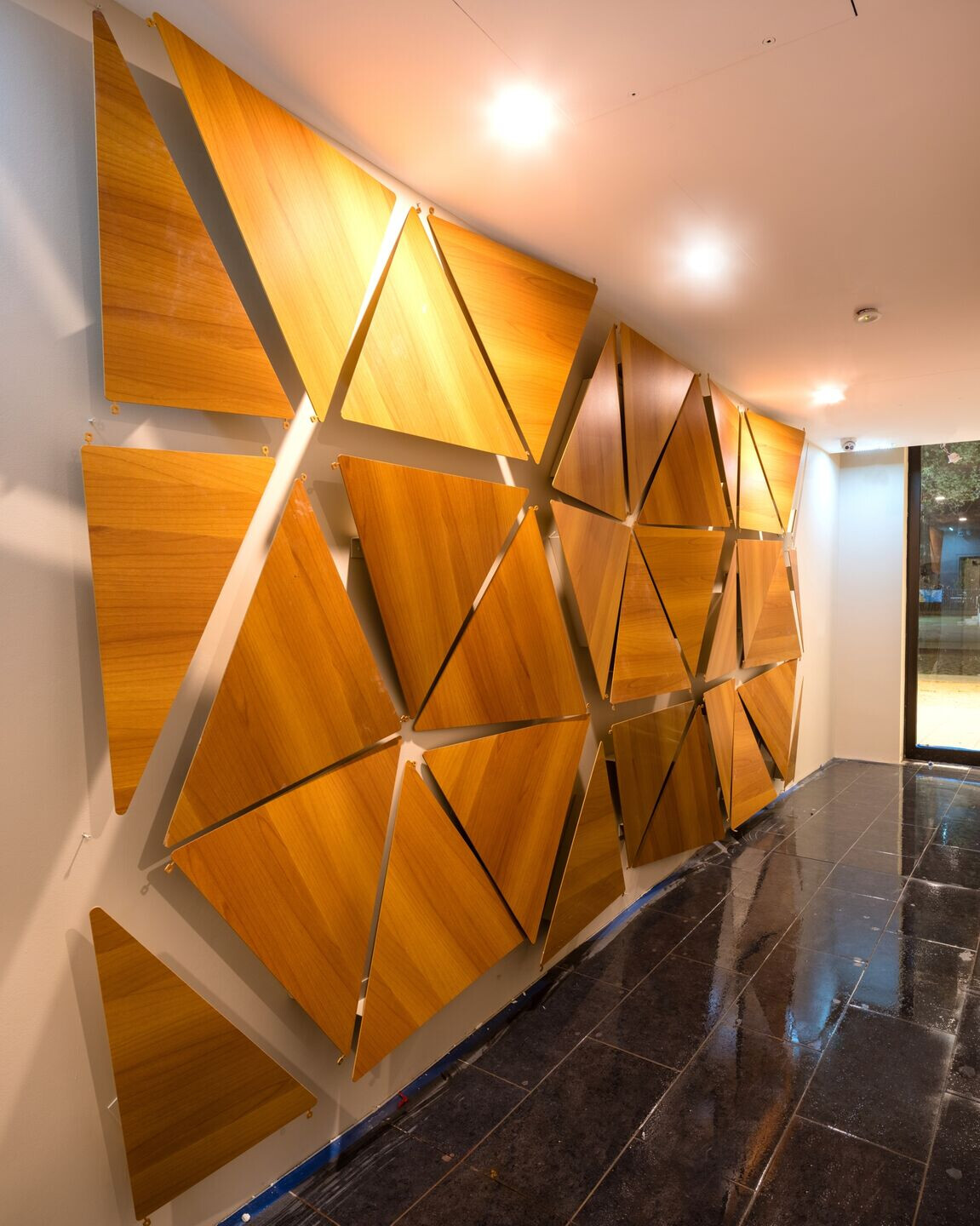 https://archello.com/story/130814/attachments/photos-videos/6 photo_credit AJL Photography