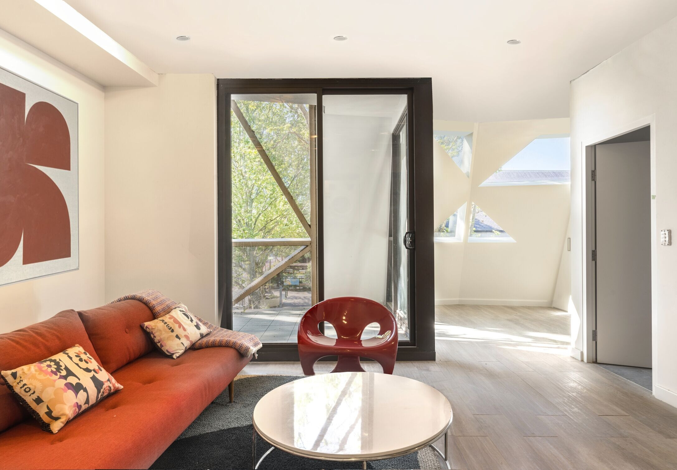 https://archello.com/story/130814/attachments/photos-videos/14 photo_credit AJL Photography