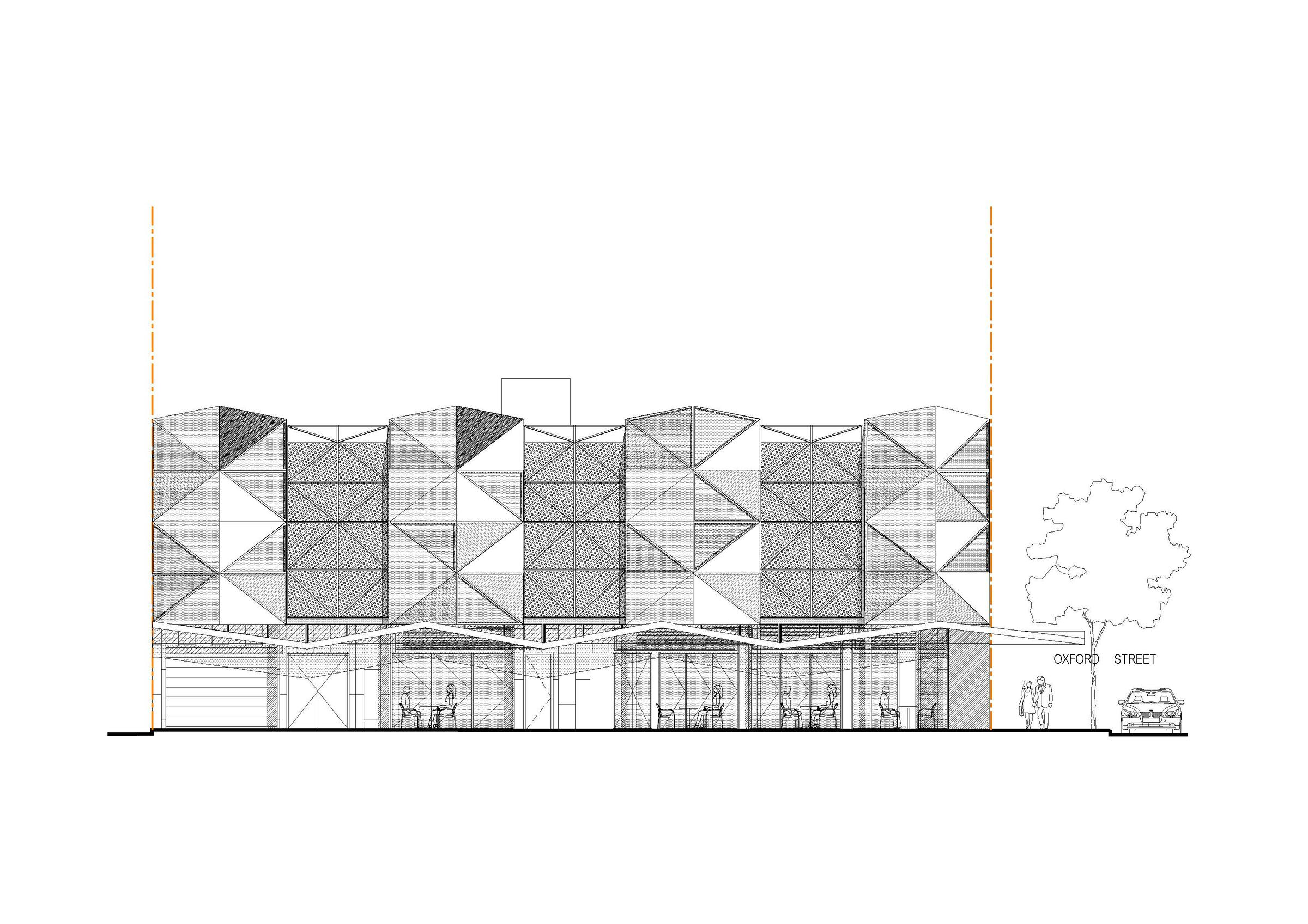 https://archello.com/story/130814/attachments/drawings/1