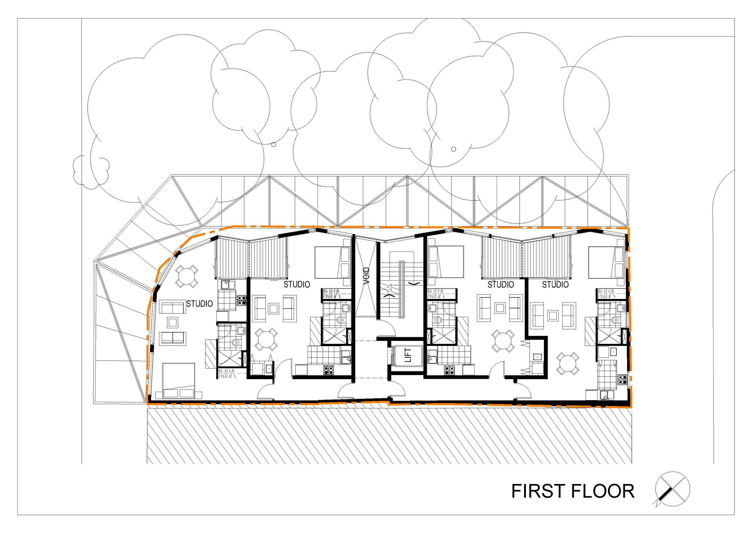 https://archello.com/story/130814/attachments/drawings/2