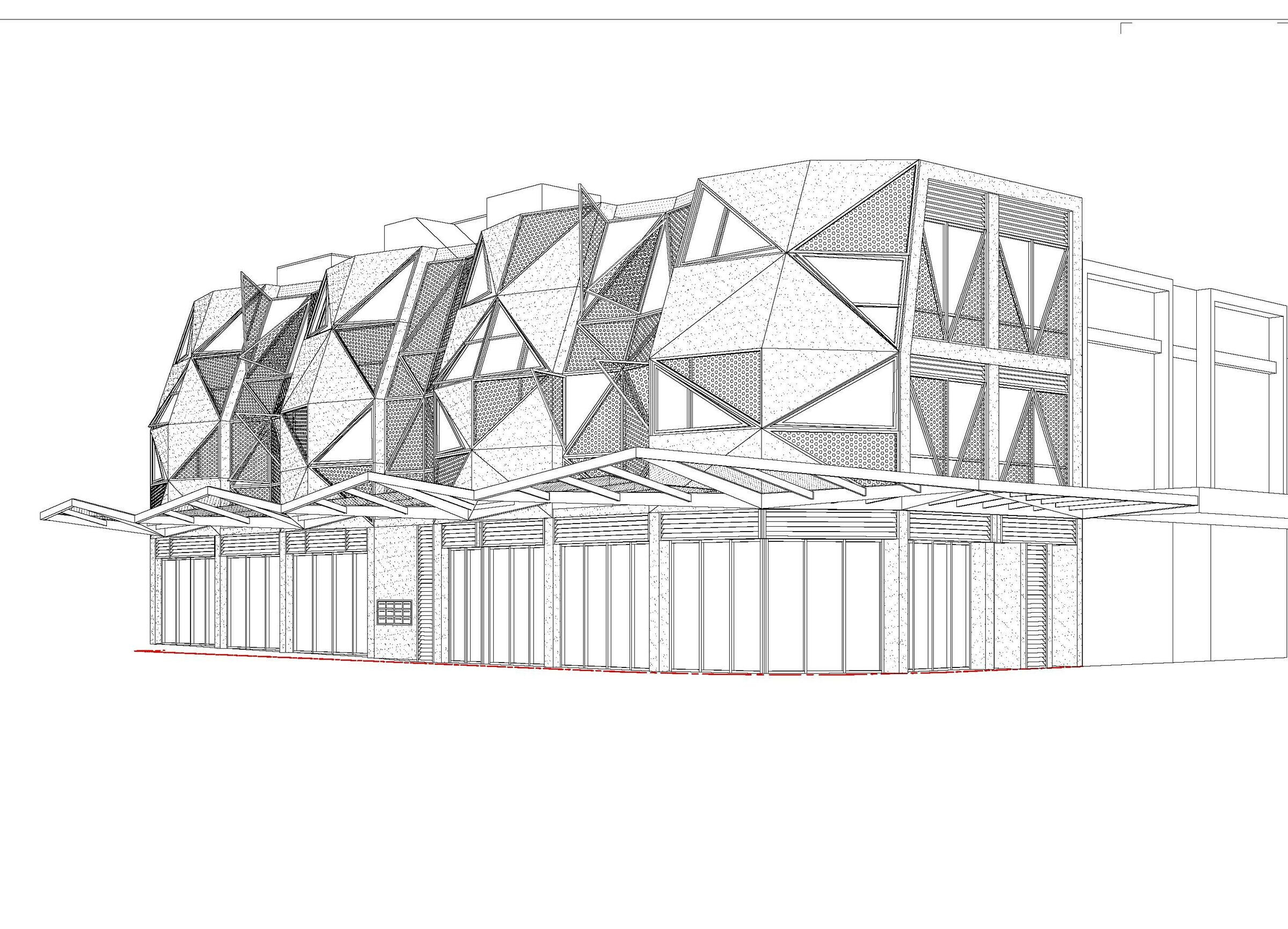 https://archello.com/story/130814/attachments/drawings/4