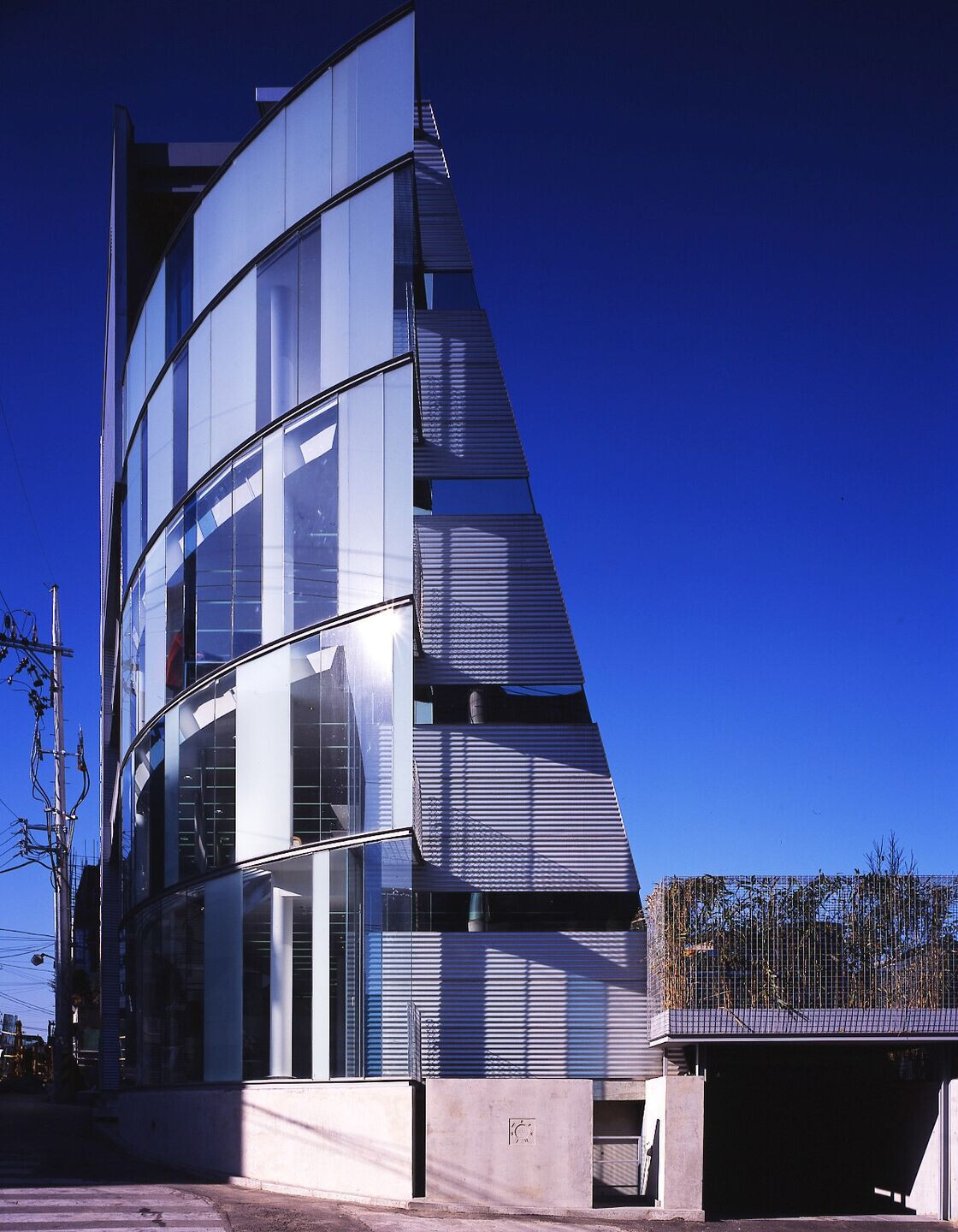 https://archello.com/story/130839/attachments/photos-videos/3 photo_credit Park Youngchae