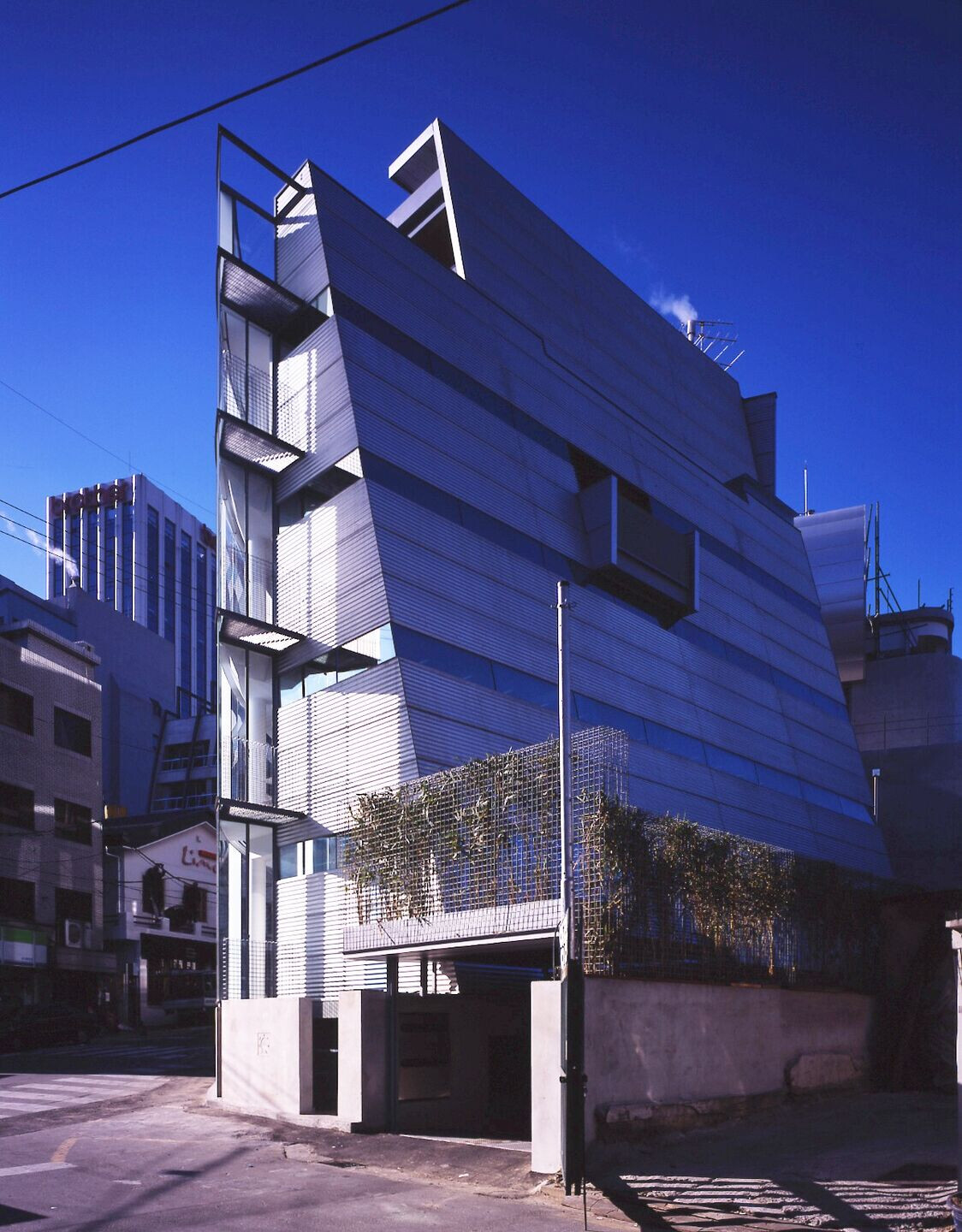 https://archello.com/story/130839/attachments/photos-videos/5 photo_credit Park Youngchae