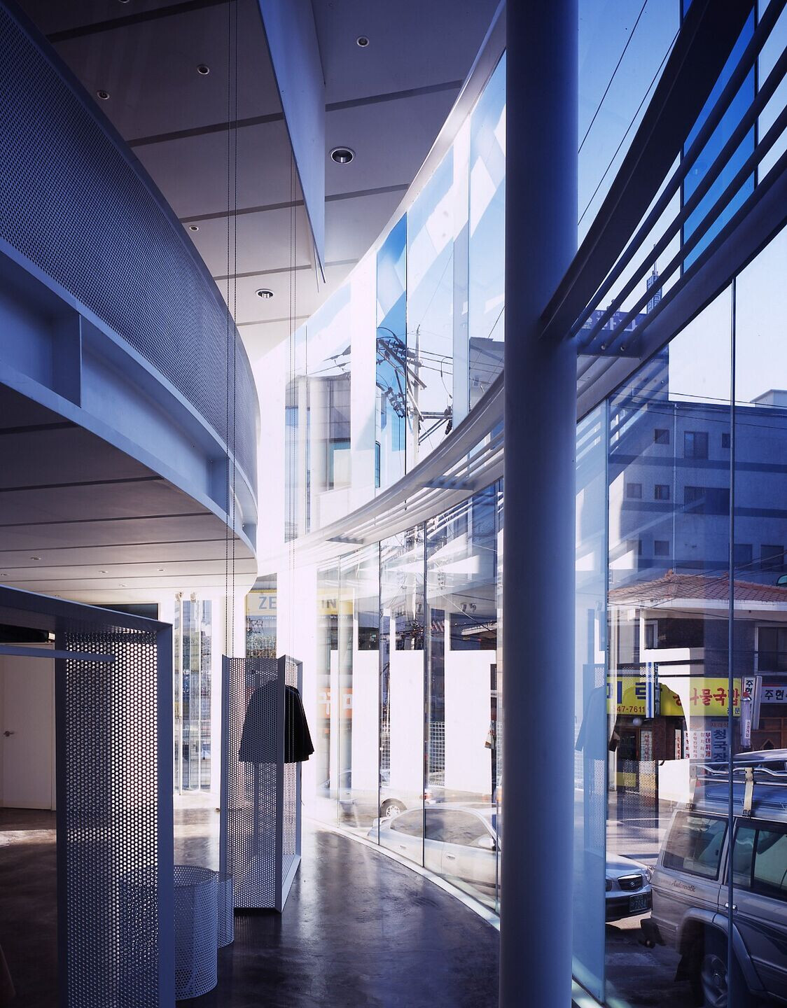 https://archello.com/story/130839/attachments/photos-videos/6 photo_credit Park Youngchae