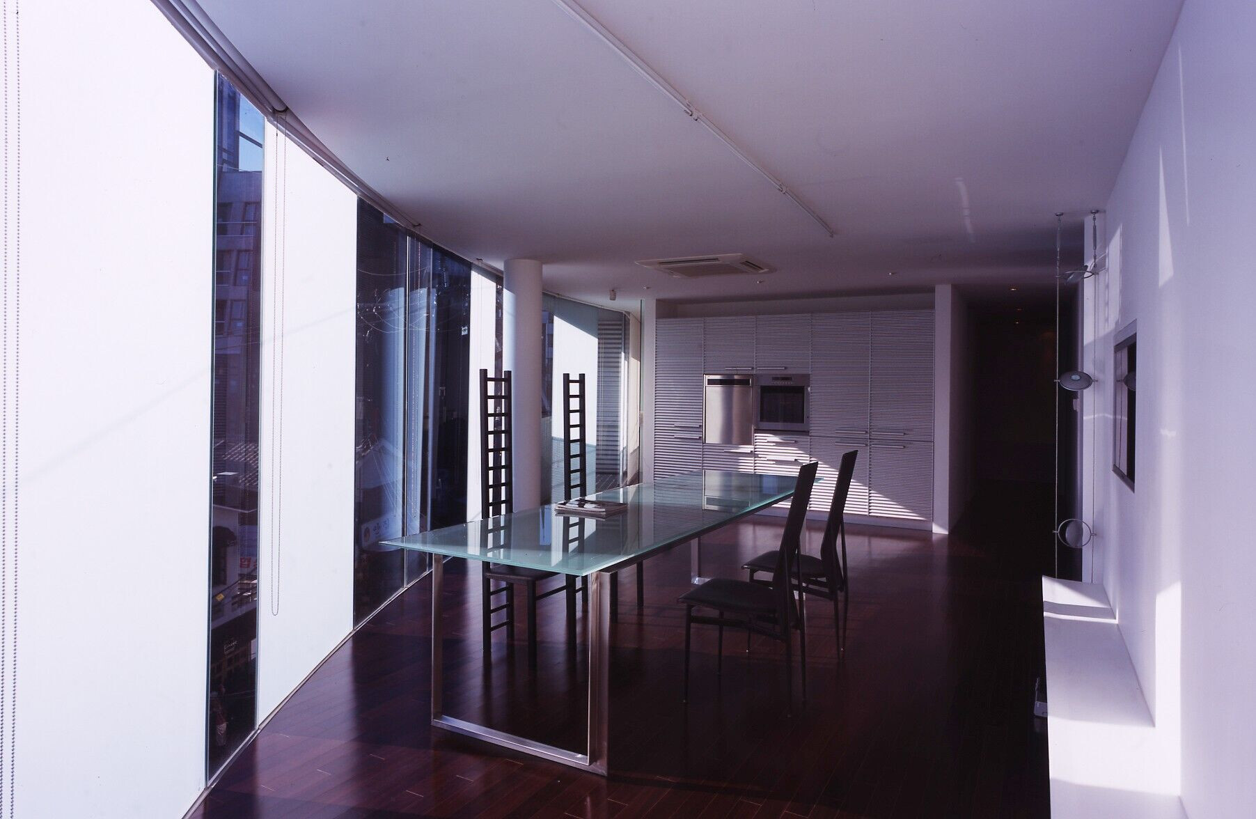 https://archello.com/story/130839/attachments/photos-videos/7 photo_credit Park Youngchae
