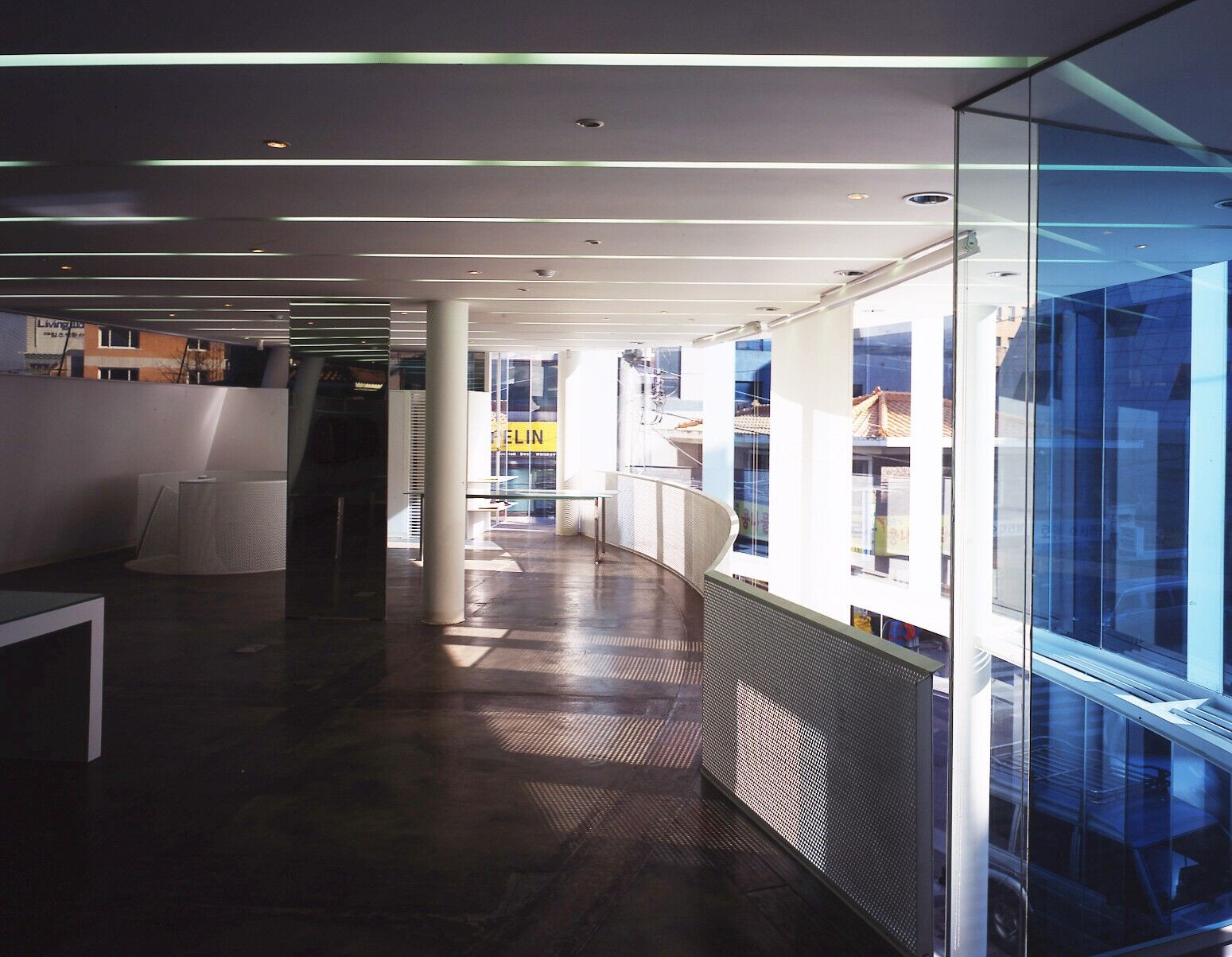 https://archello.com/story/130839/attachments/photos-videos/8 photo_credit Park Youngchae