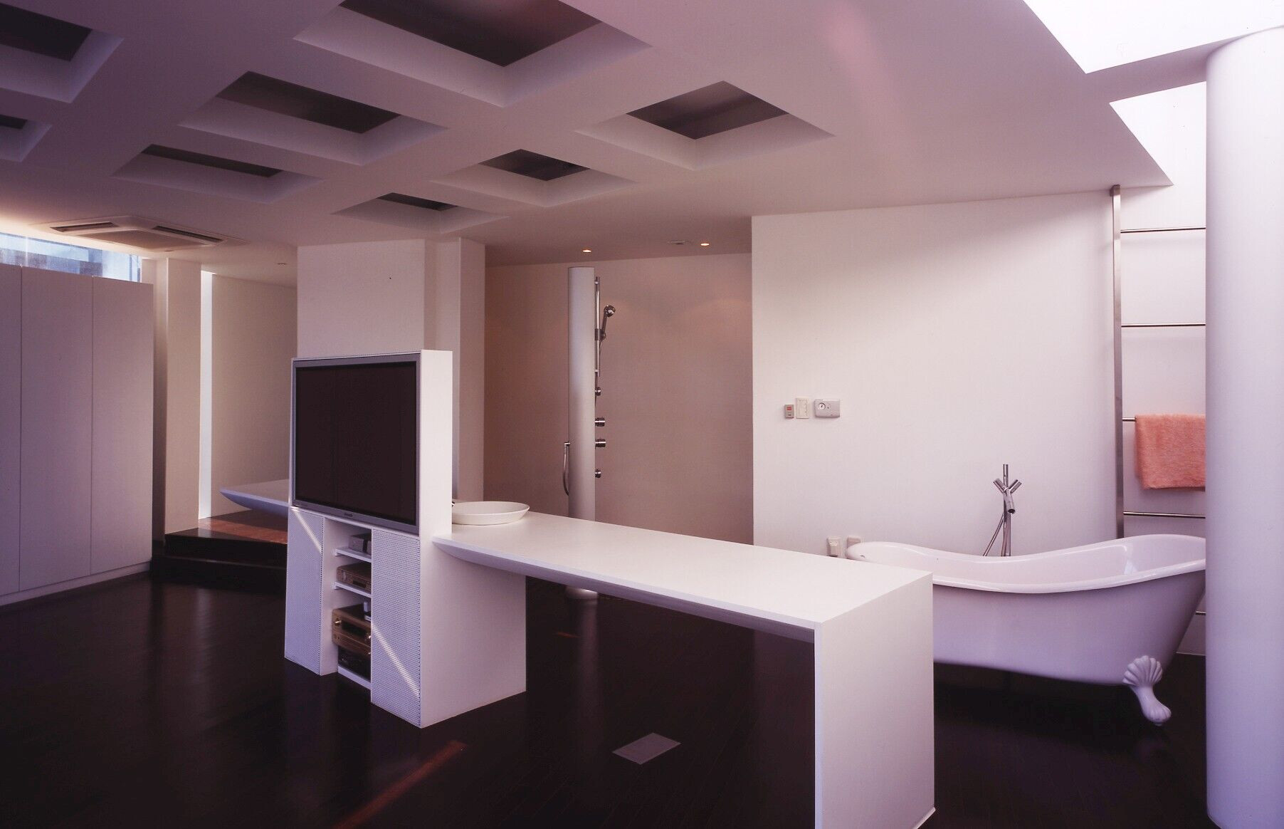 https://archello.com/story/130839/attachments/photos-videos/14 photo_credit Park Youngchae
