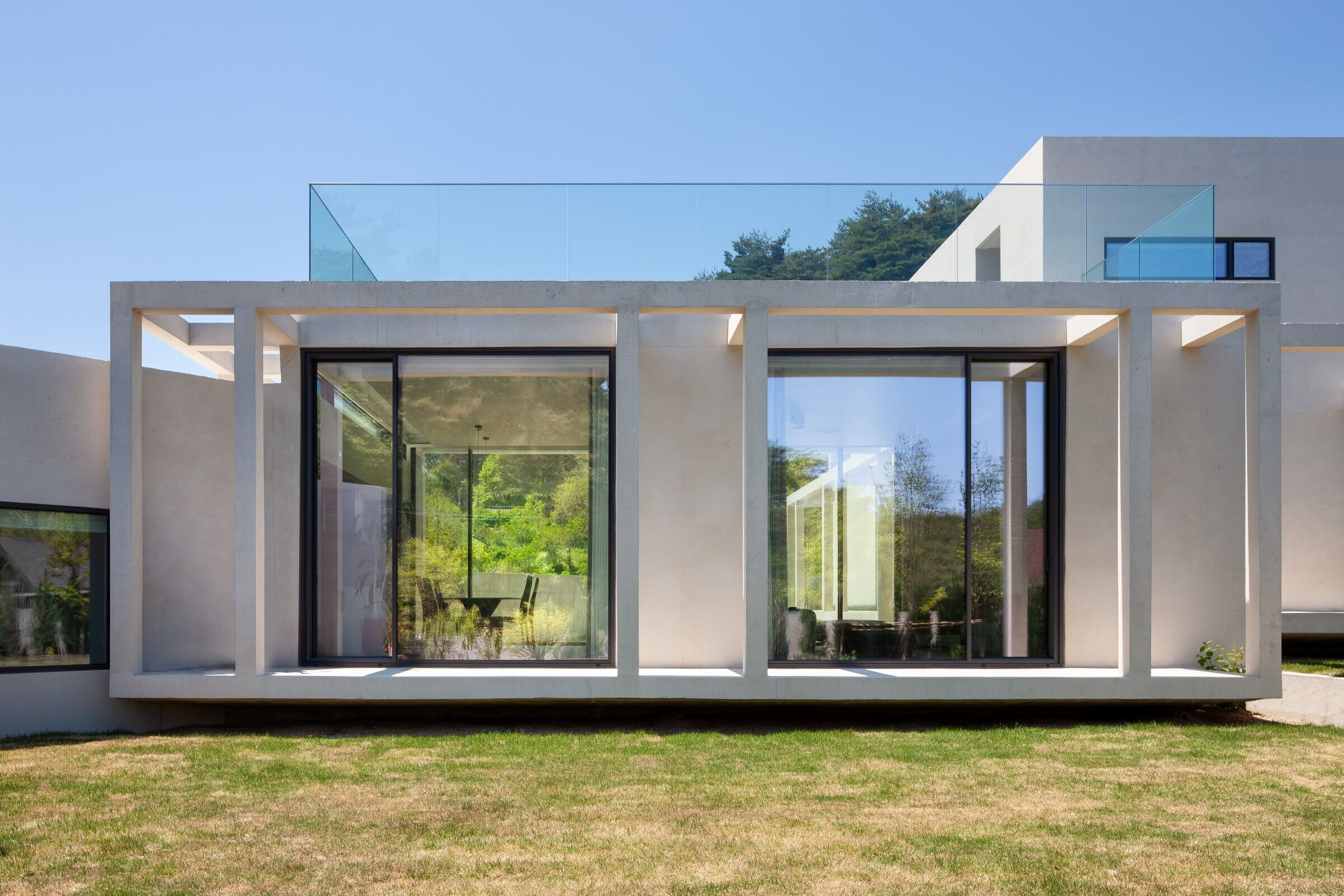 https://archello.com/story/130842/attachments/photos-videos/3 photo_credit Park Youngchae