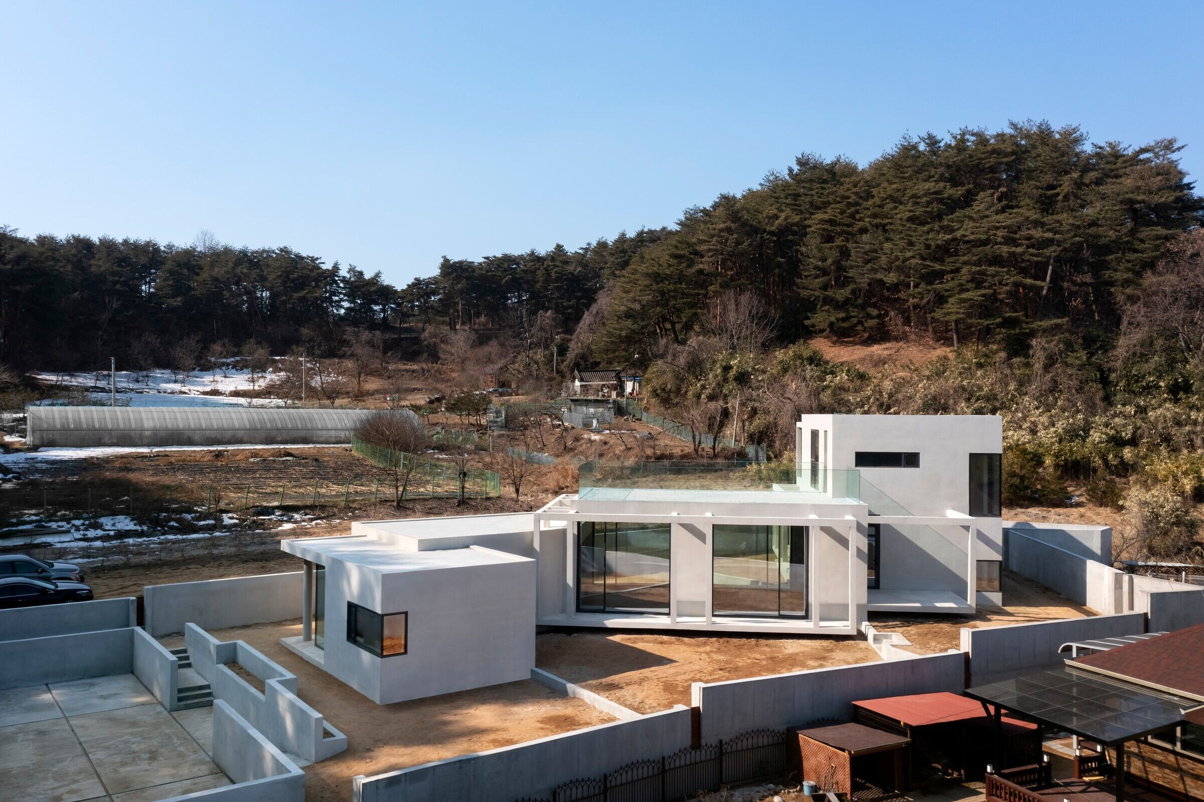 https://archello.com/story/130842/attachments/photos-videos/4 photo_credit Park Youngchae