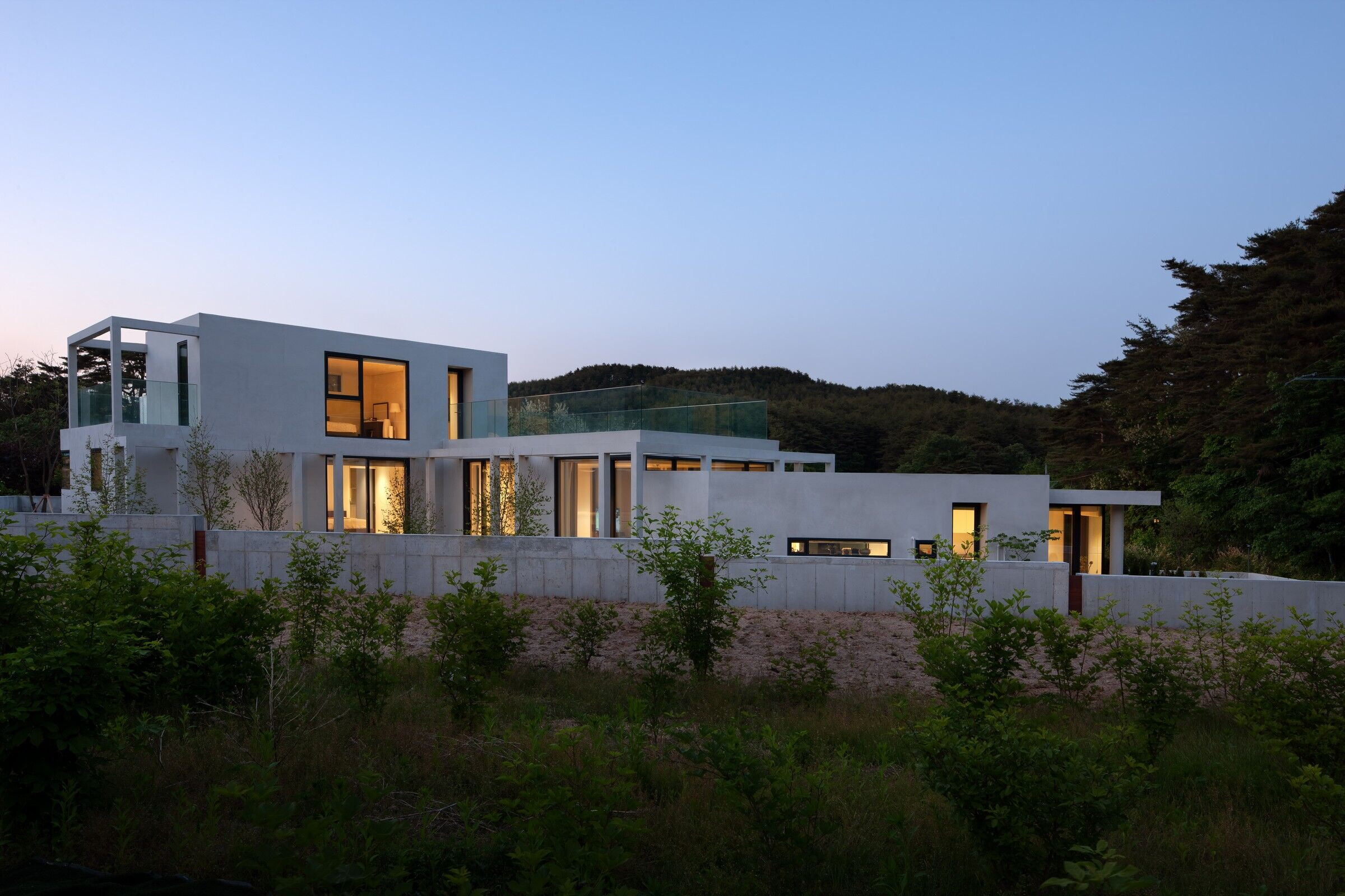 https://archello.com/story/130842/attachments/photos-videos/5 photo_credit Park Youngchae