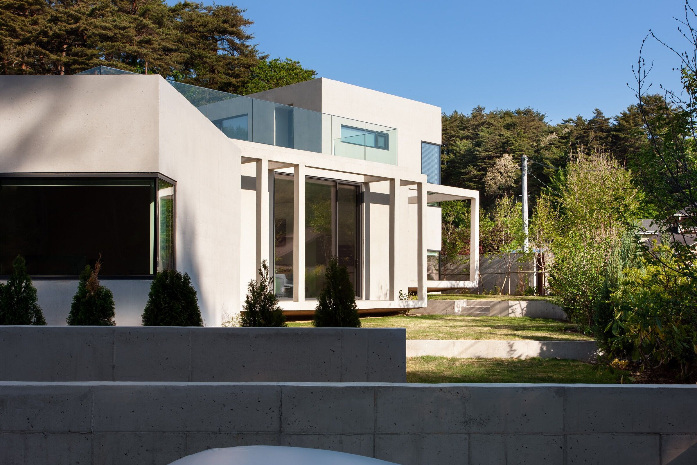 https://archello.com/story/130842/attachments/photos-videos/7 photo_credit Park Youngchae