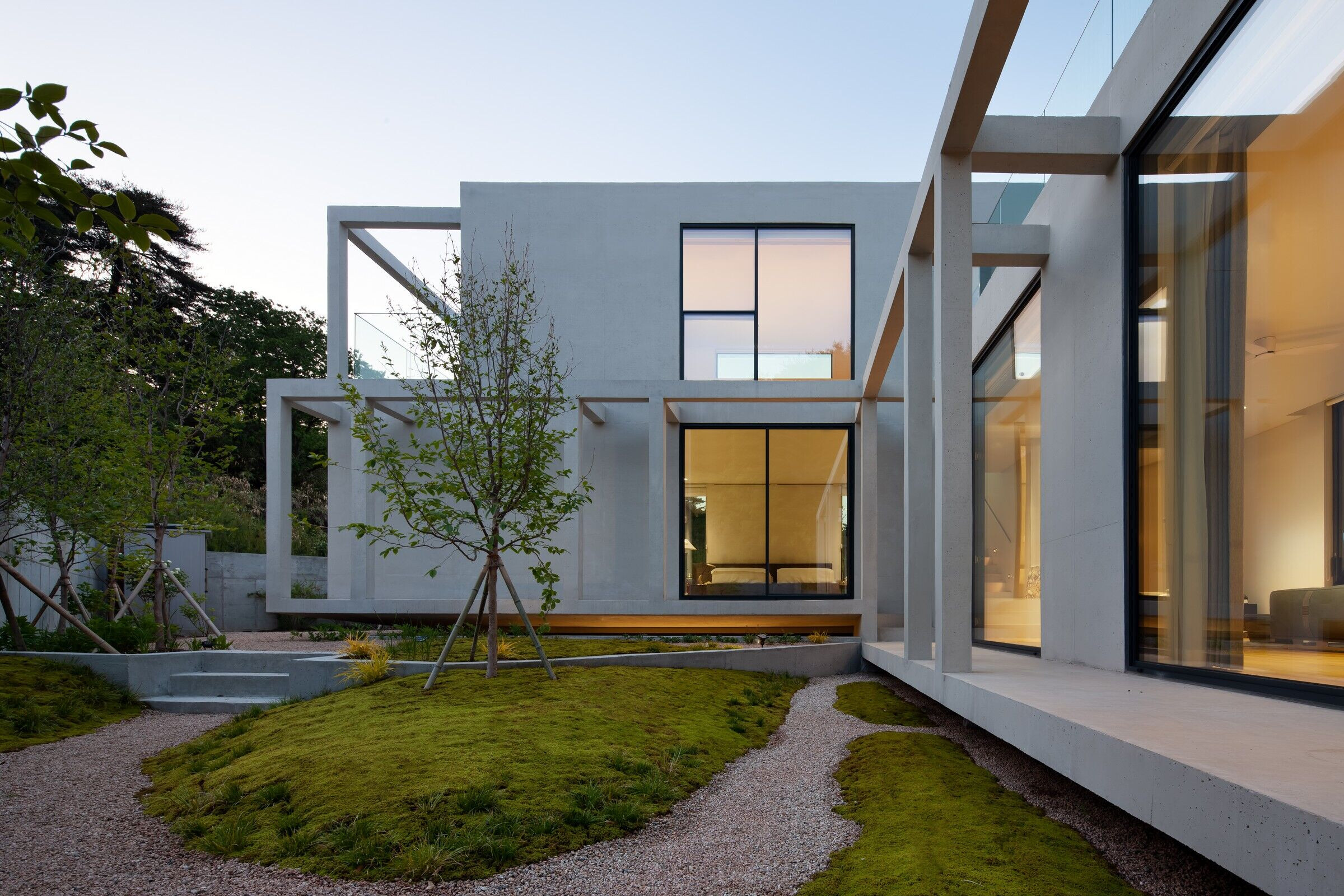https://archello.com/story/130842/attachments/photos-videos/10 photo_credit Park Youngchae
