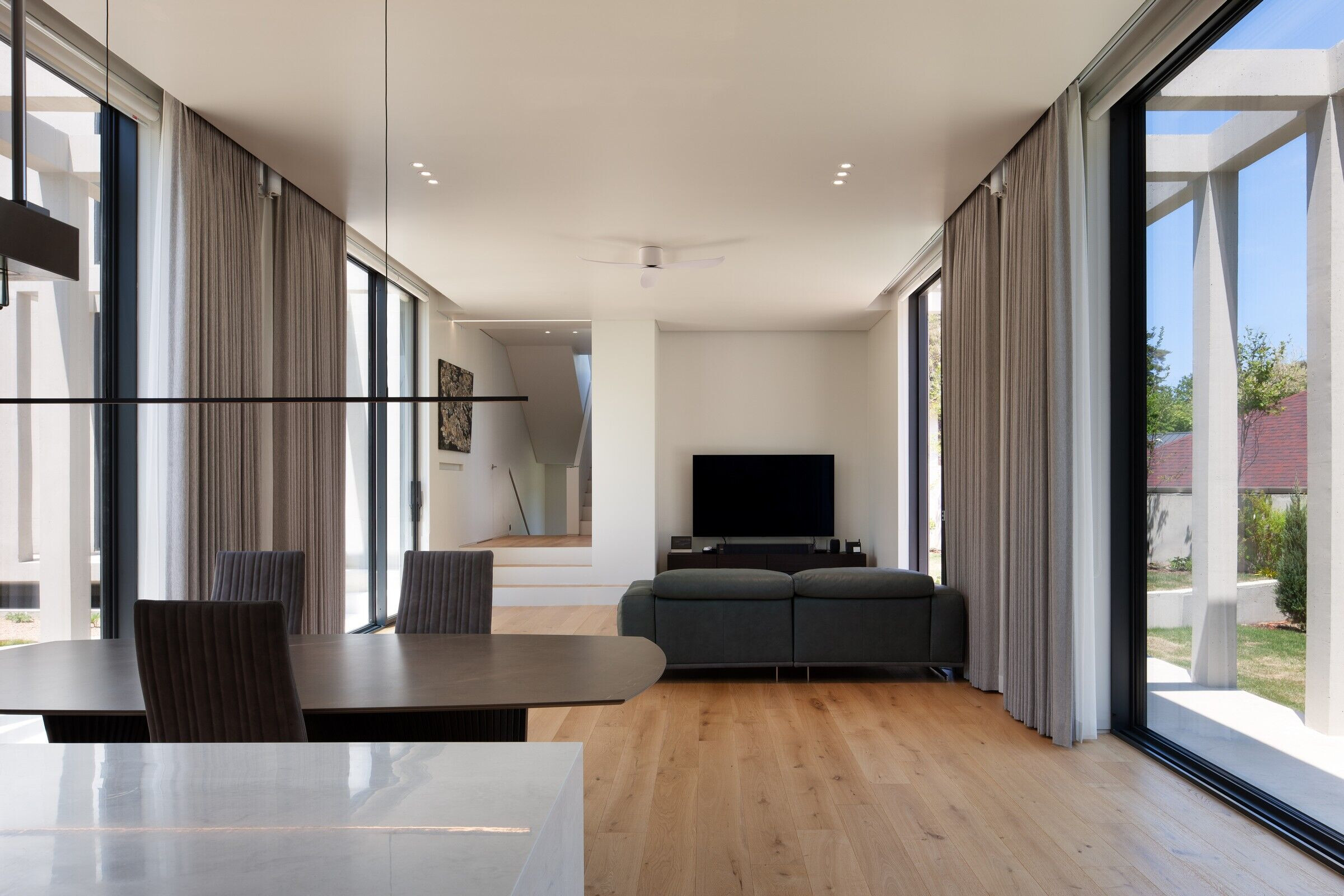 https://archello.com/story/130842/attachments/photos-videos/15 photo_credit Park Youngchae